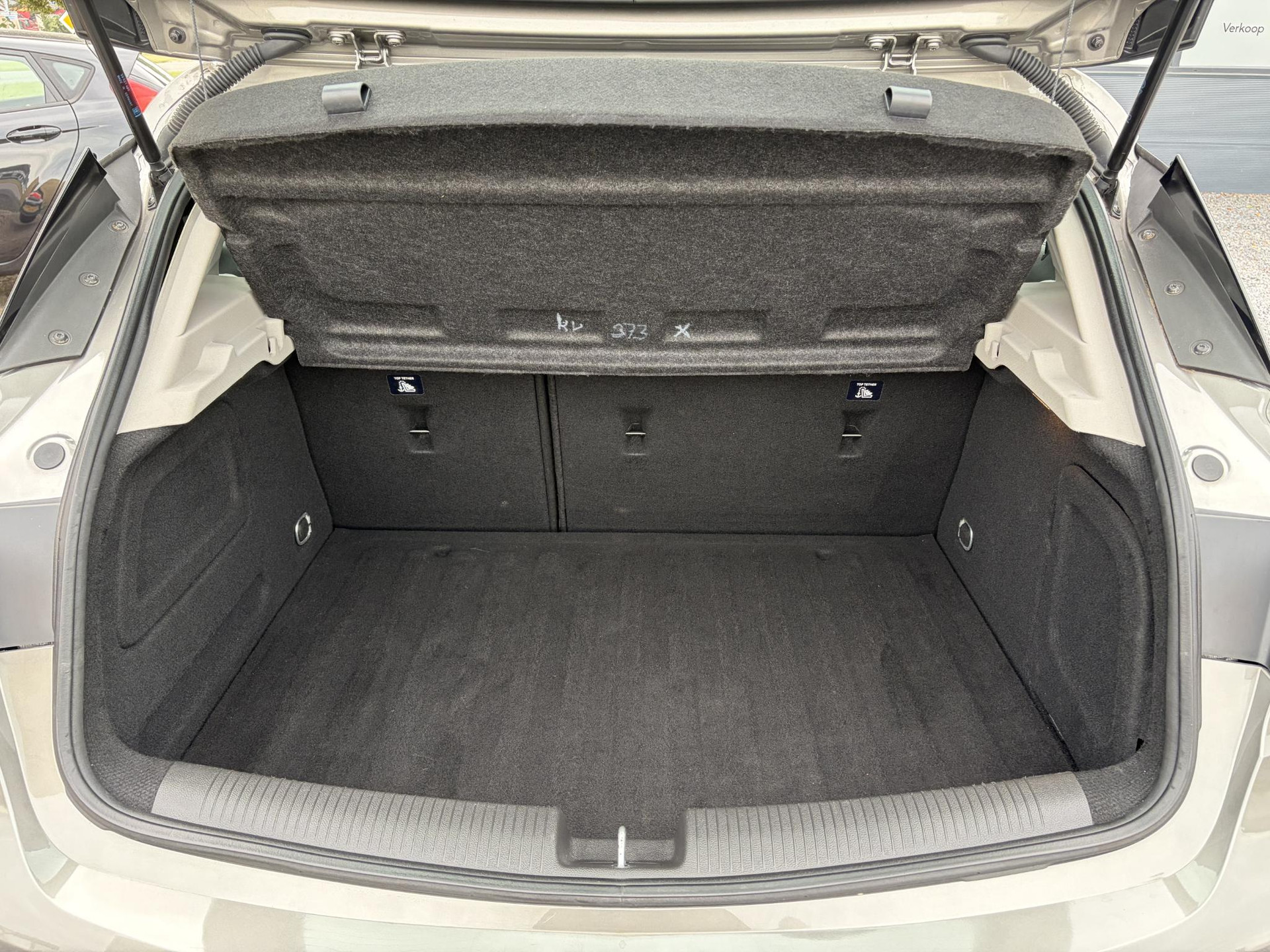 Opel Astra 1.4 Innovation ✓2e Eigenaar✓Carplay✓Navi✓150pk✓Keyless✓6 Bak✓Halfleder✓Rijstrooksensor✓Pdc V+A✓Clima✓Cruise✓Lm velgen✓Bj 12-2016✓N.A.P✓Apk tot 09-2027