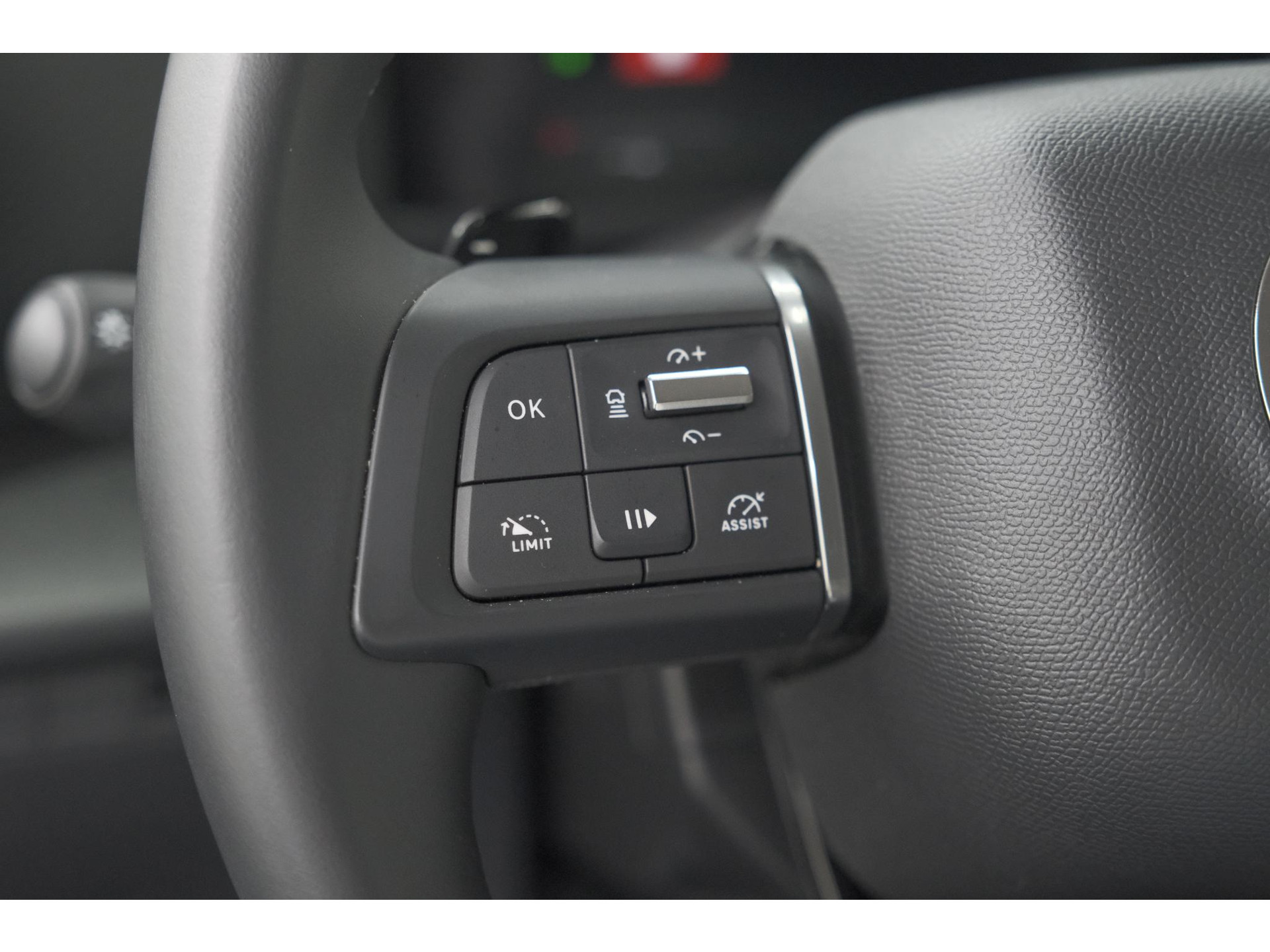 Citroen C4 1.2 Hybrid 145pk Max | Camera | Adaptieve Cruise Control | Navigatie
