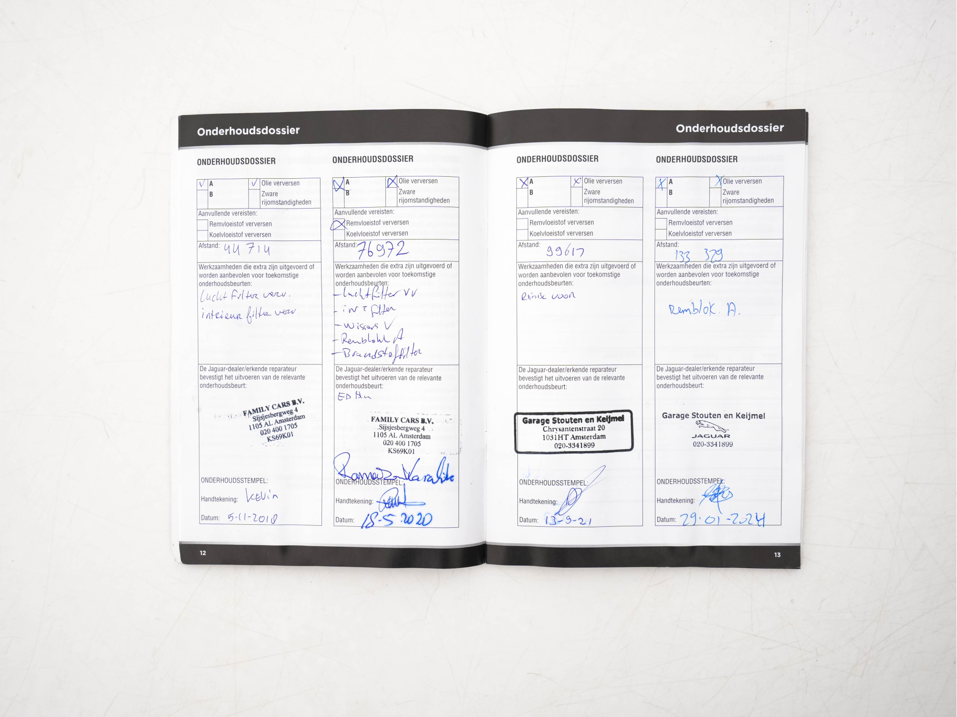 Jaguar XE 2.0 D Pure ( ⚠️ ) Aut. *LEATHER | NAVI-FULLMAP | HEATED-COMFORTSEATS | CAMERA | ECC | SHIFT-PADDLES | LANE-ASSIST | PDC | SHIFT-PADDLES | LANE-ASSIST | JAGUAR-AUDIO | CRUISE | 17''ALU*