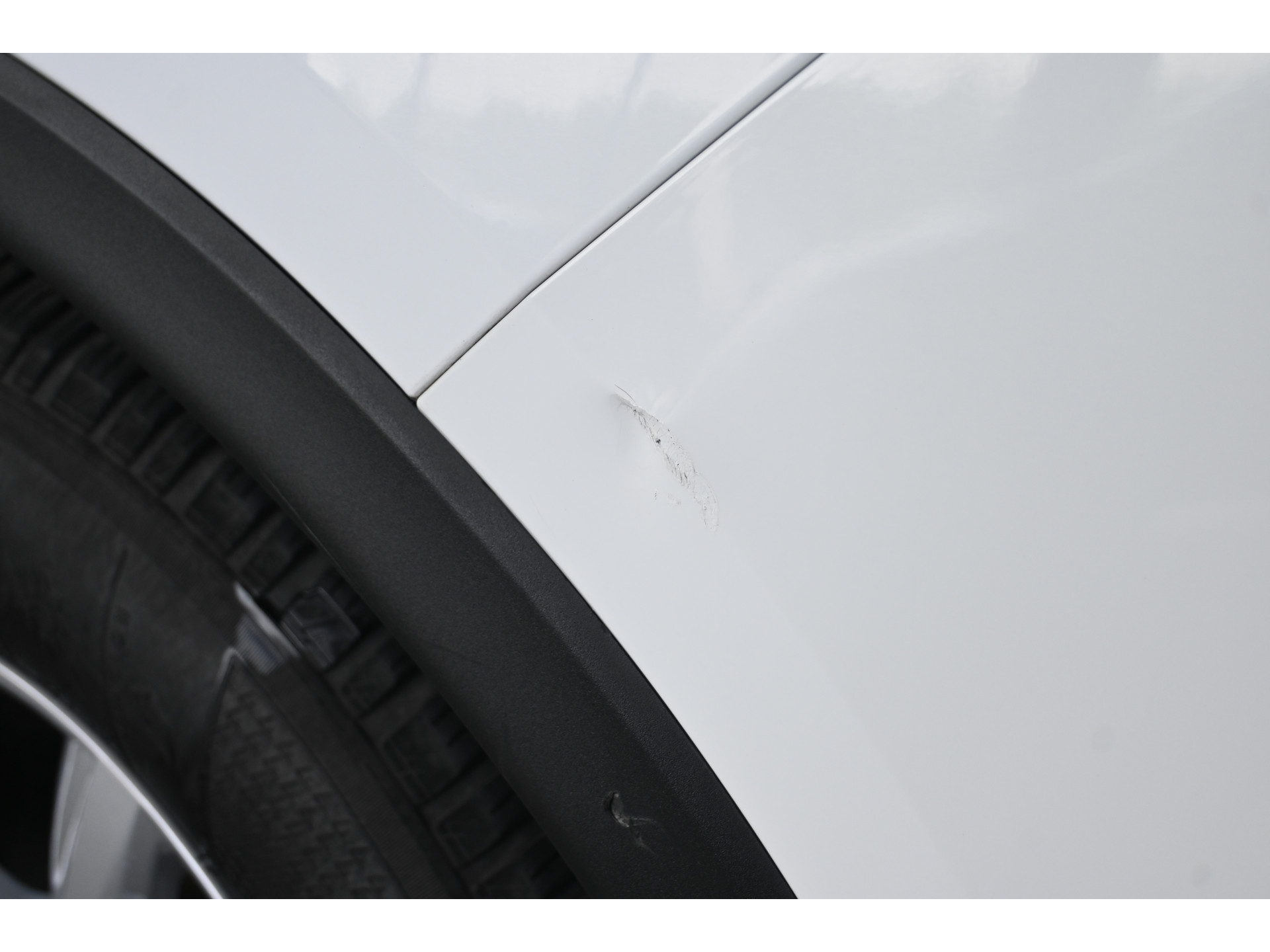 Opel Mokka 1.6 Selection Airco Cruise Control Trekhaak Goed Onderhouden! Inruil Mogelijk!
