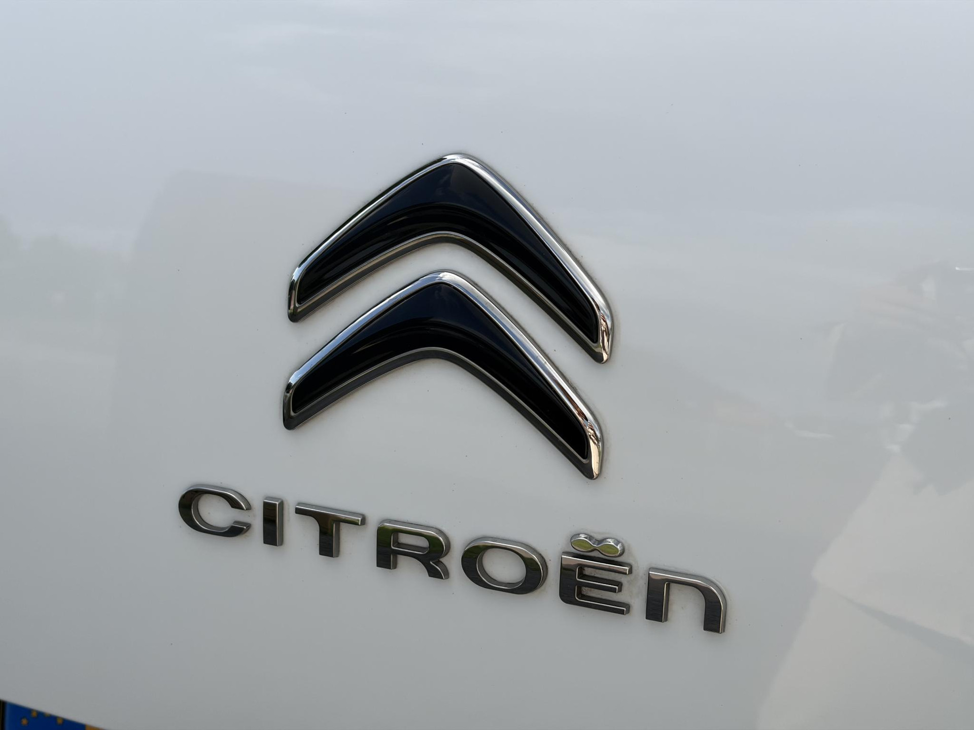 Citroen C3 Aircross 1.2 PureTech Feel ✓1e Eigenaar✓Nieuwe D-riem✓Draadloze telefoonlader✓Carplay✓Navi✓Clima✓Cruise ✓Pdc✓Lm velgen✓Net beurt gehad✓Rijstrooksensor✓N.A.P✓Apk tot 09-2027