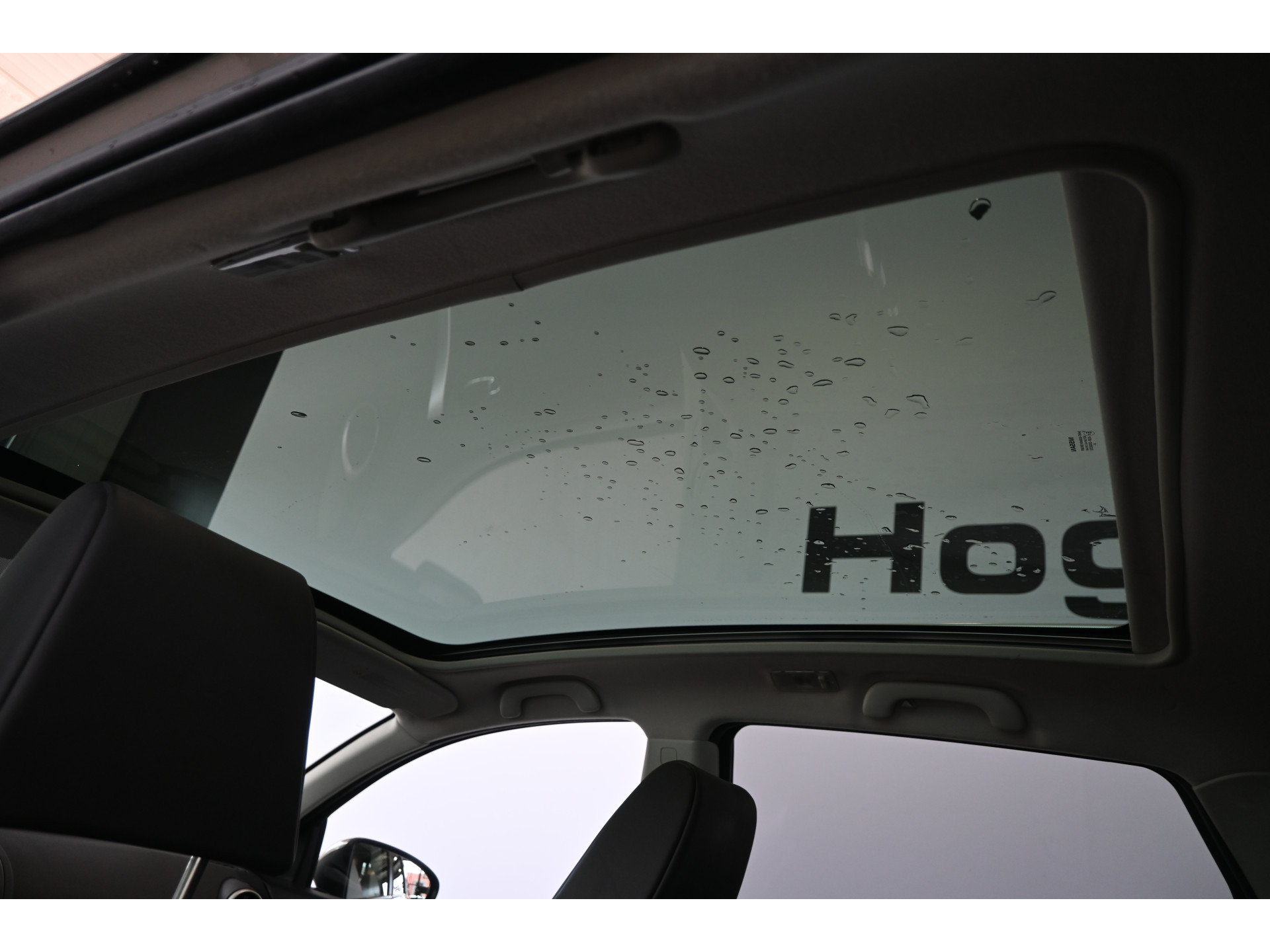 Nissan Qashqai +2 2.0 Tekna 4WD Automaat Clima Panoramadak 7-Persoons Navigatie Licht metaal Inruil mogelijk