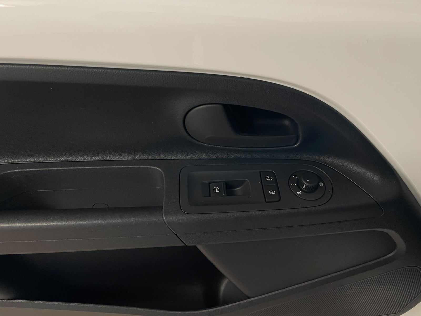 ŠKODA Citigo 1.0 Greentech Drive AIRCO CRUISE ELEK RAMEN CENT VERG NWE DISTRI NWE APK VELGEN ZEER NETTE AUTO INRUIL MOG