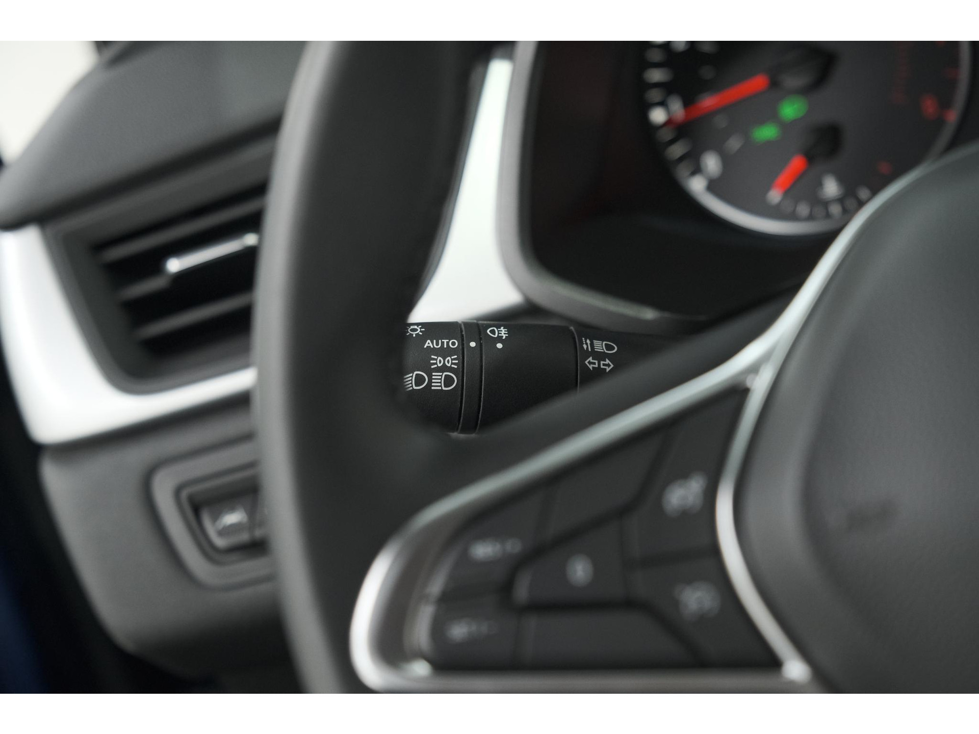 Renault Captur TCe 90 Evolution | Camera | Navigatie | Parkeersensoren | Apple Carplay