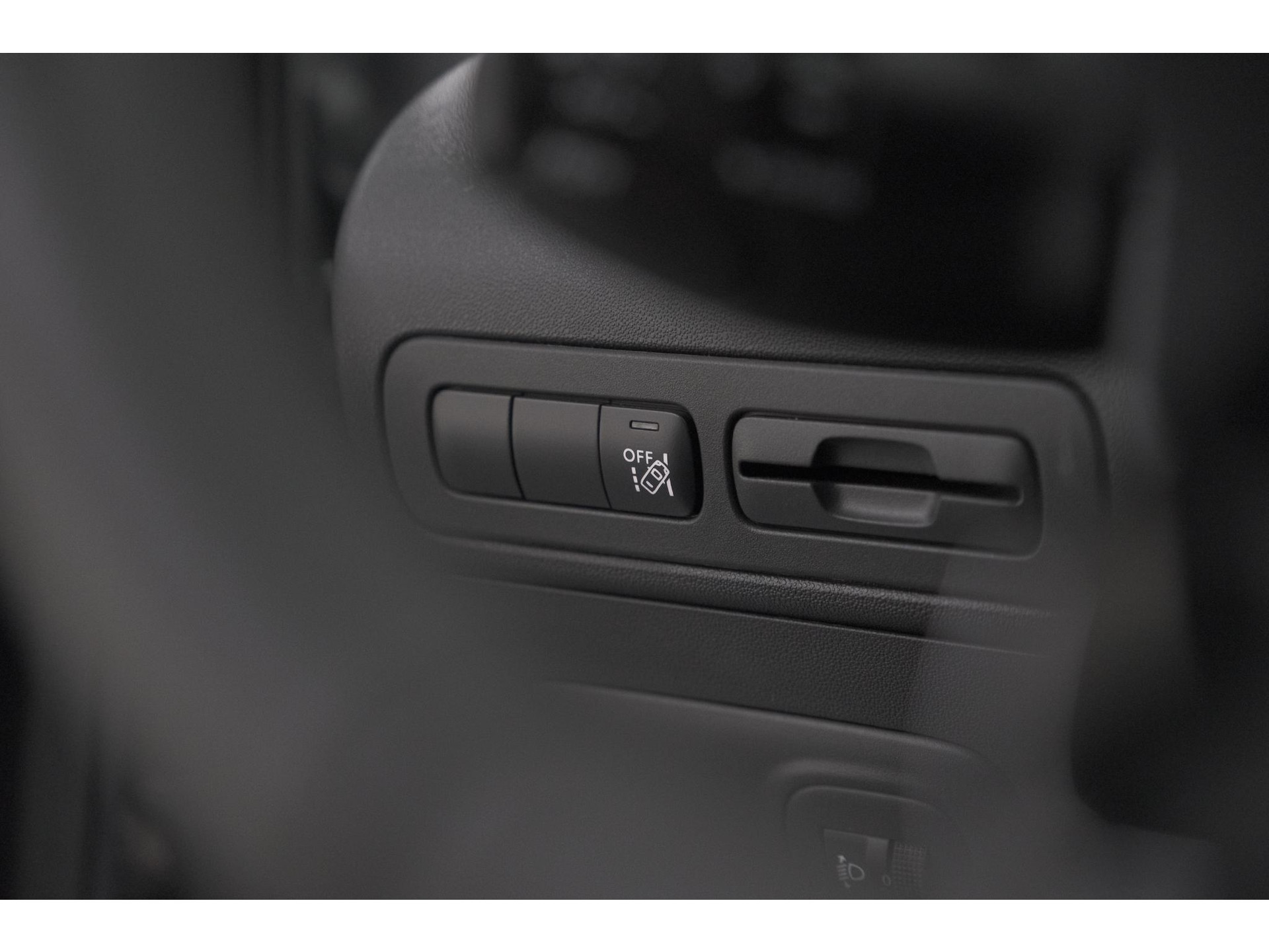 Citroen C3 Aircross PureTech 130 EAT6 Max | Parkeersensoren | Stoelverwarming | Apple Carplay | 16 Inch Lichtmetalen Velgen