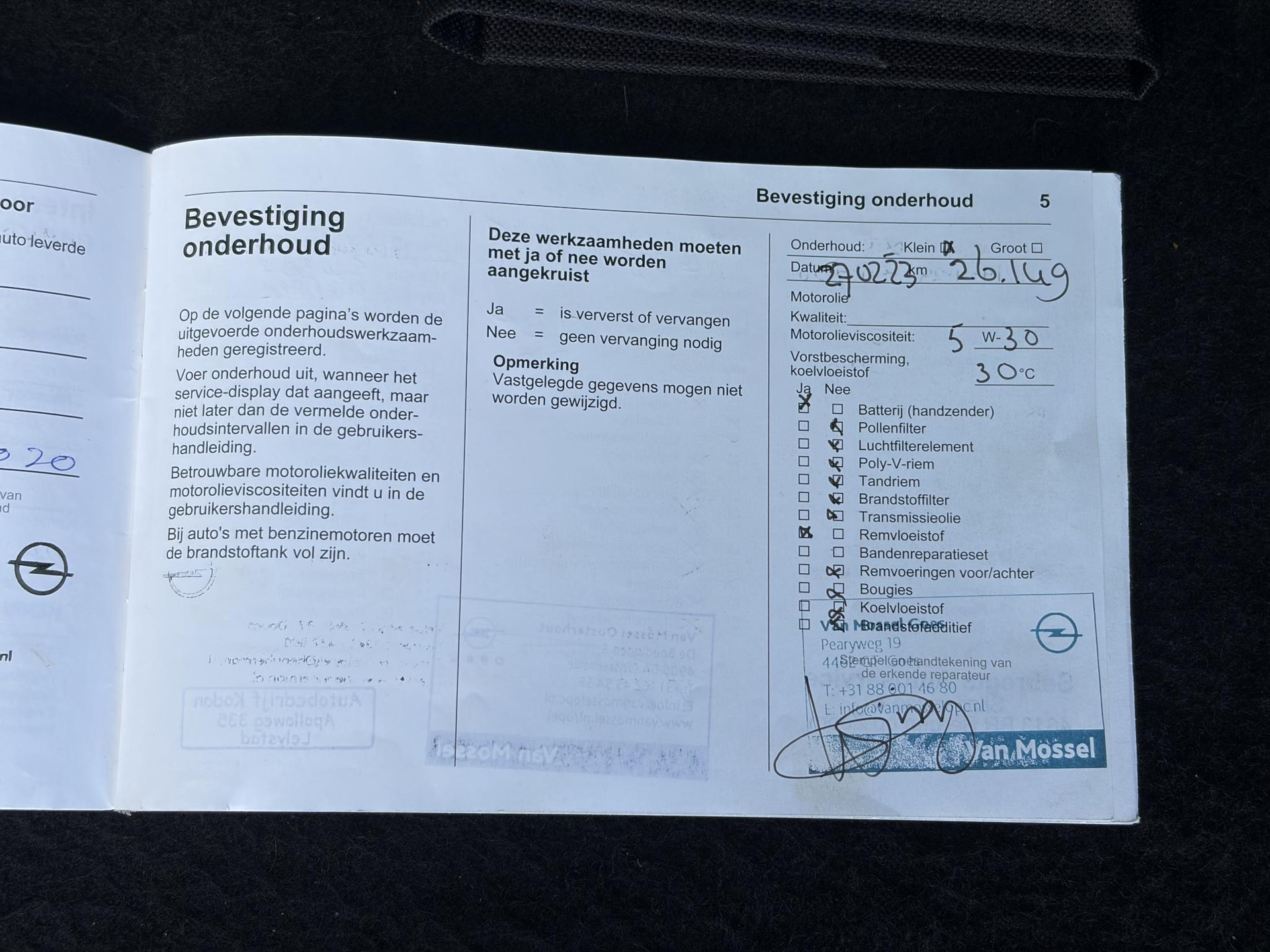 Opel Astra Sports Tourer 1.2 Ultimate ✓146pk✓2e Eigenaar✓Trekhaak✓Camera✓Carplay✓Navi✓Alcantara-Leder✓17''Lmv✓Stoelverw-Stuurverw✓Net beurt gehad✓Dodehoek✓Rijstrooksensor✓Pdc V+A✓6 Bak✓N.A.P✓Bj 11-2020✓Apk tot 08-2028