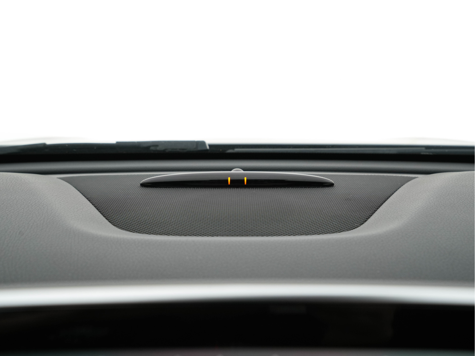 Mercedes-Benz GLA-klasse AMG 45 4MATIC *PANO | XENON | LEATHER-ALCANTARA | MEMORY-PACK | HARMAN/KARDON-AUDIO | KEYLESS |  CAMERA | SPORT-SEATS | HEATED-SEATS | NAVI-FULLMAP | SHIFT-PADDLES  | ECC | PDC | CRUISE | 20''ALU*