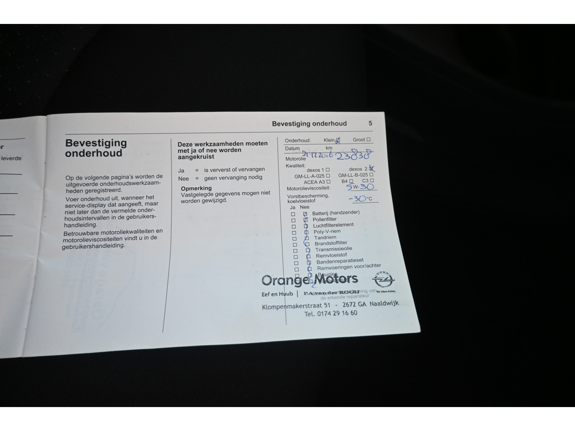 Opel KARL 1.0 ecoFLEX Edition Airco Cruise control Elektrisch pakket 1e Eigenaar 100% Onderhouden Inruil mogelijk