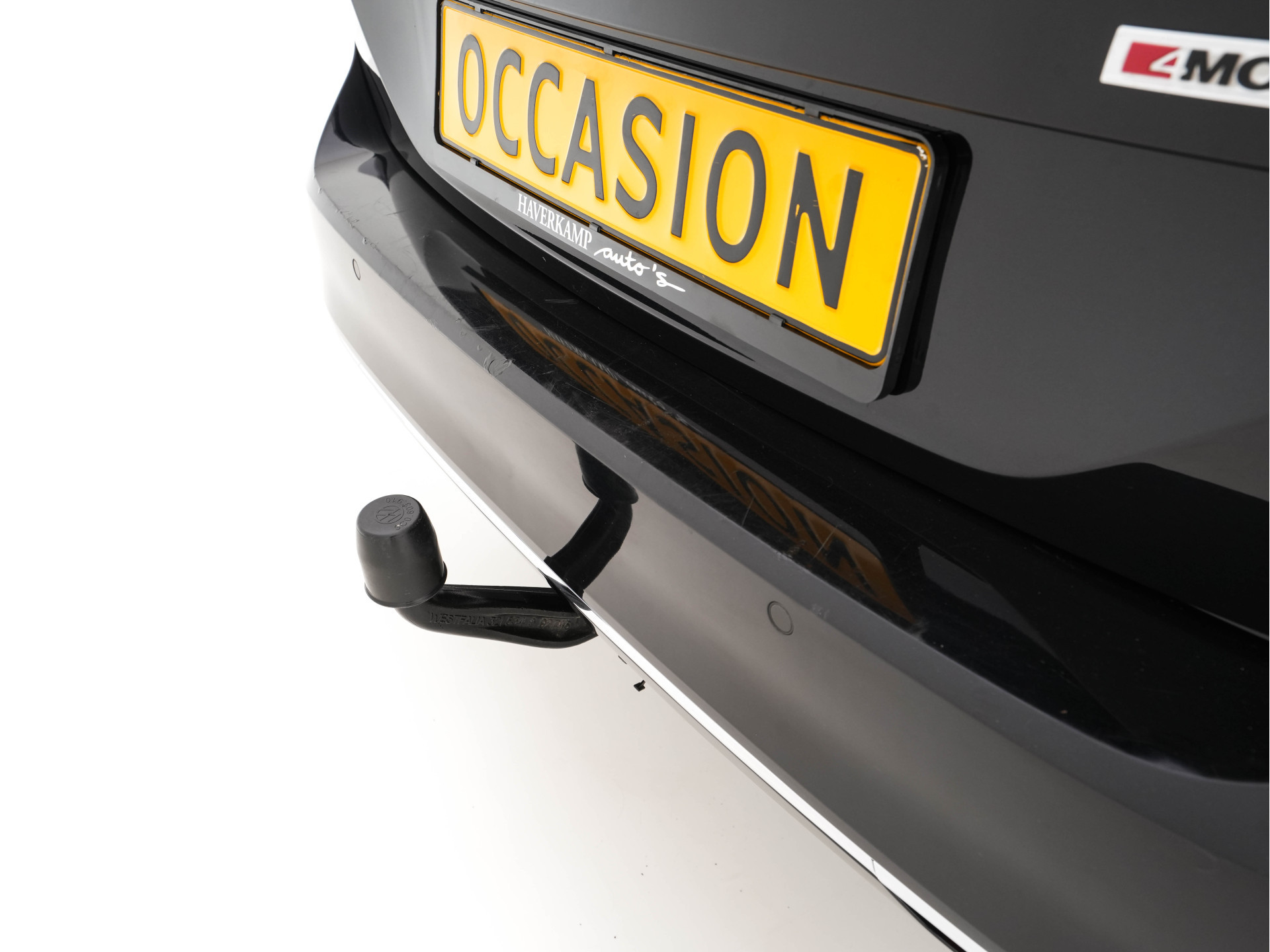 Volkswagen Passat Variant 2.0 BiTDI 4Motion Highline Executive-Pack Aut. *PANO | ADAPTIVE-CRUISE | DIGI-COCKPIT | NAVI-FULLMAP | LEATHER-ALCANTARA | FULL-LED | ERGONOMIC-COMFORT-SEATS | KEYLESS | ECC | PARKPILOT | TOWBAR | 17''ALU*