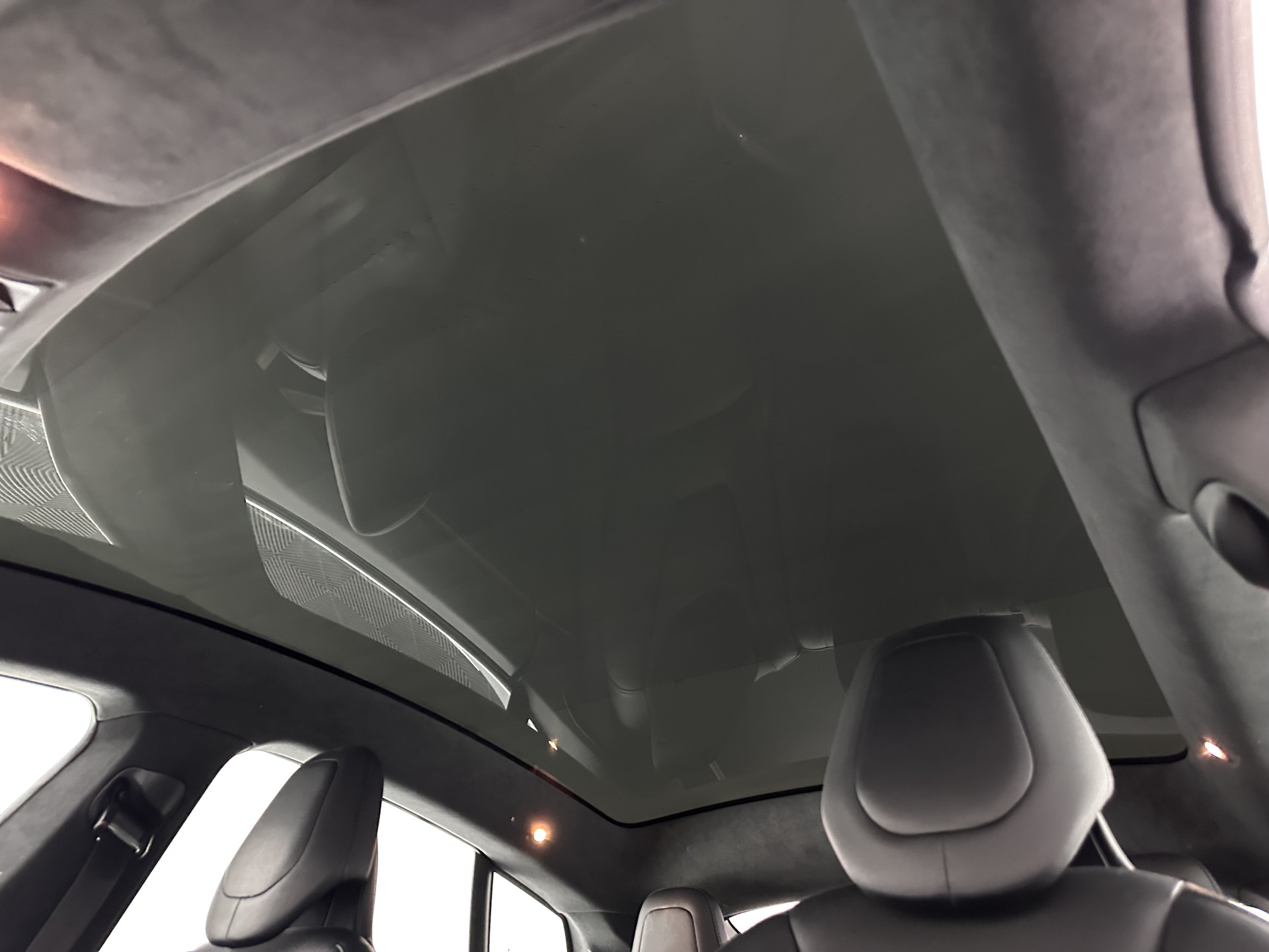 Tesla Model S 75D Base [ 3-Fase-17kW ] {SOH-85%} (INCL-BTW) Aut. *PANO-WINDOW | LEATHER | CCS-FASTLOADER | FULL-LED | NAVI-FULLMAP | KEYLESS | MEMORY-PACK | HEATED-COMFORTSEATS | DIGI-COCKPIT | CARBON-INLAY | AUTO-PILOT |  19"ALU*