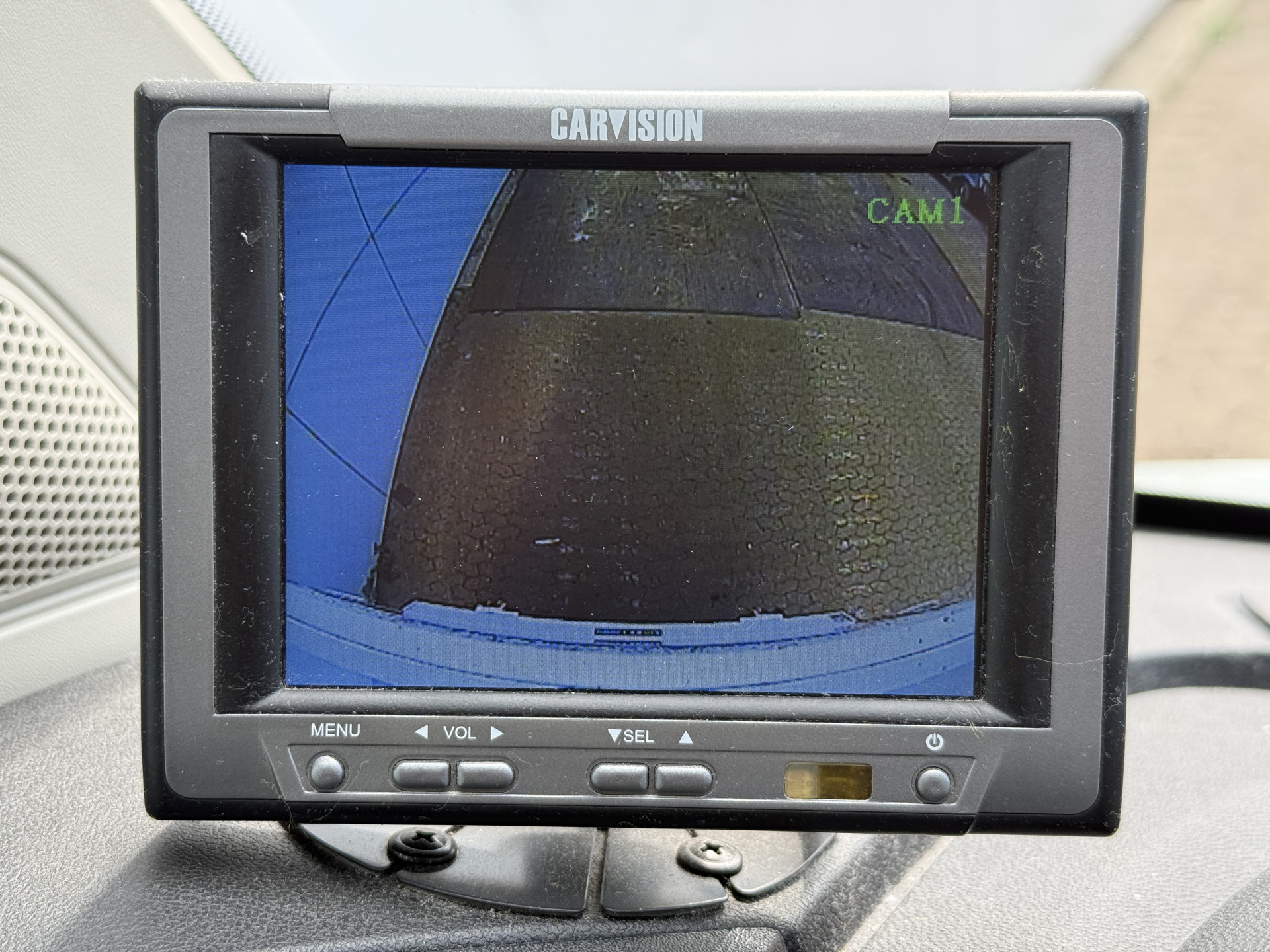 Peugeot Boxer 2.0 130PK Bakwagen Laadklep Nieuwe Distributieriem Navigatie Camera Airco Zijdeur Meubelbak Koffer