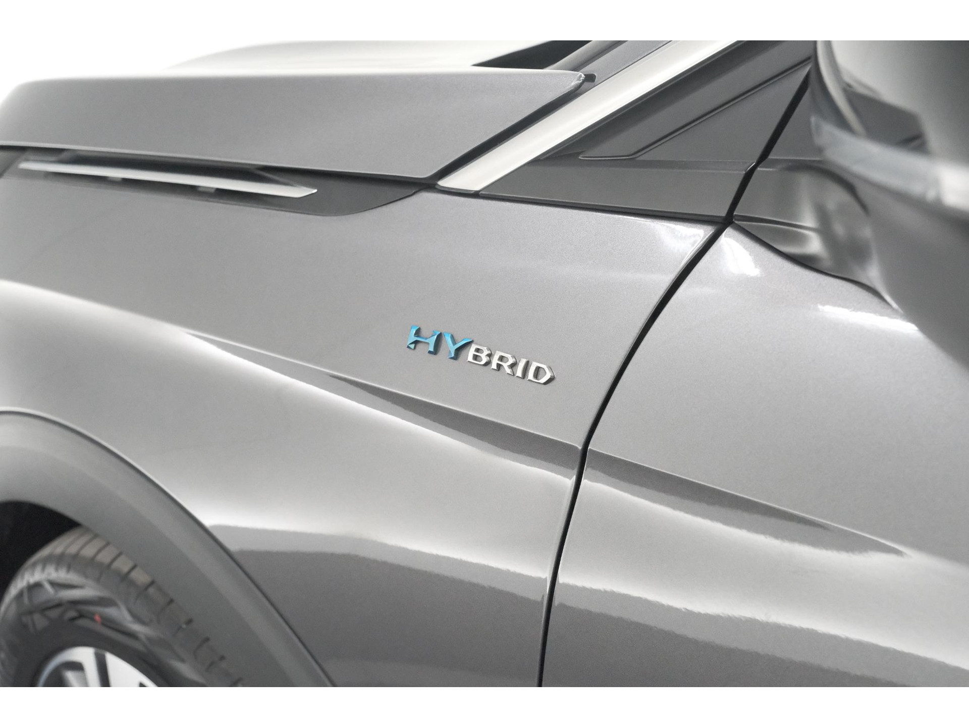 Peugeot 3008 1.6 PLUG-IN HYbrid 225 Allure | Camera | Dodehoekdetectie | Navigatie