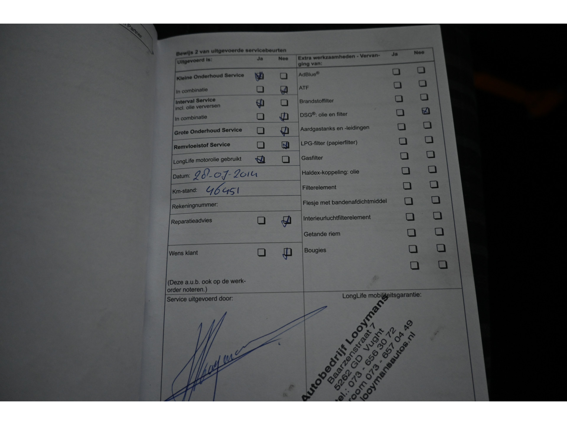 Volkswagen Touran 1.4 TSI Cross Climate control Trekhaak Cruise control PDC Inruil Mogelijk!