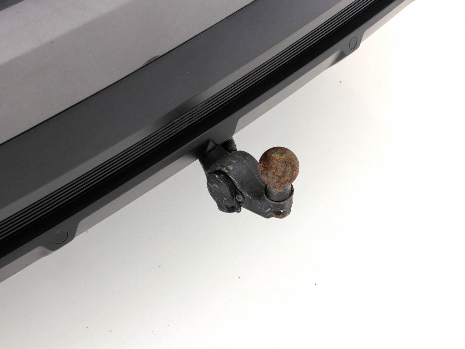 DS 7 Crossback 1.5 BlueHDI So Chic *DIGI-COCKPIT | NAVI-FULLMAP | FULL-LED | MICROFIBRE | CAMERA | KEYLESS | CARPLAY | ADAPT.CRUISE | DAB | HEATED-SEATS | TOWBAR | PDC | SPORT-SEATS | 18"ALU*