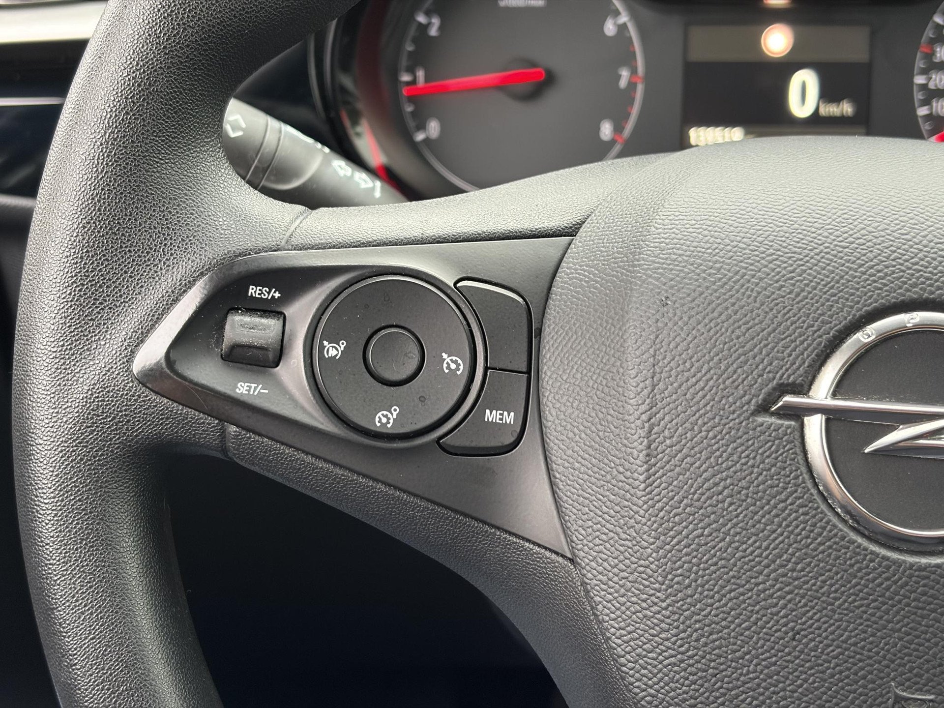 Opel Corsa 1.2 Edition ✓D-riem vv in 2025✓2e Eigenaar✓Carplay✓Airco✓Cruise✓Rijstrooksensor✓Pdc✓102pk✓6 Bak✓5 Deurs✓N.A.P✓Apk tot 02-2028