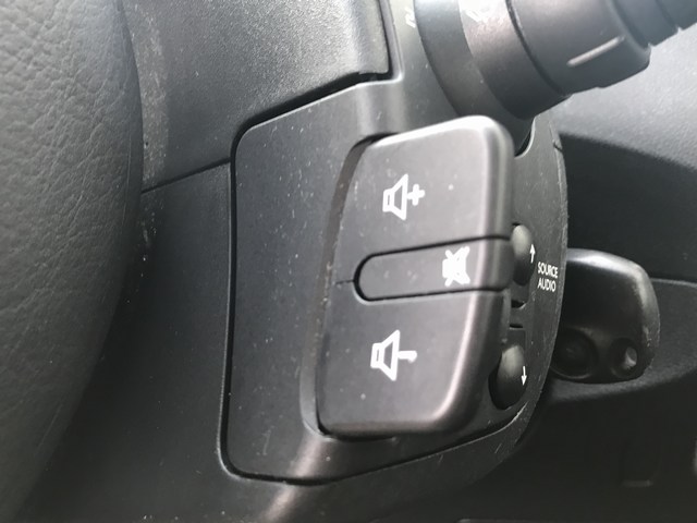 Renault Clio 1.4 16V - V E R K O C H T