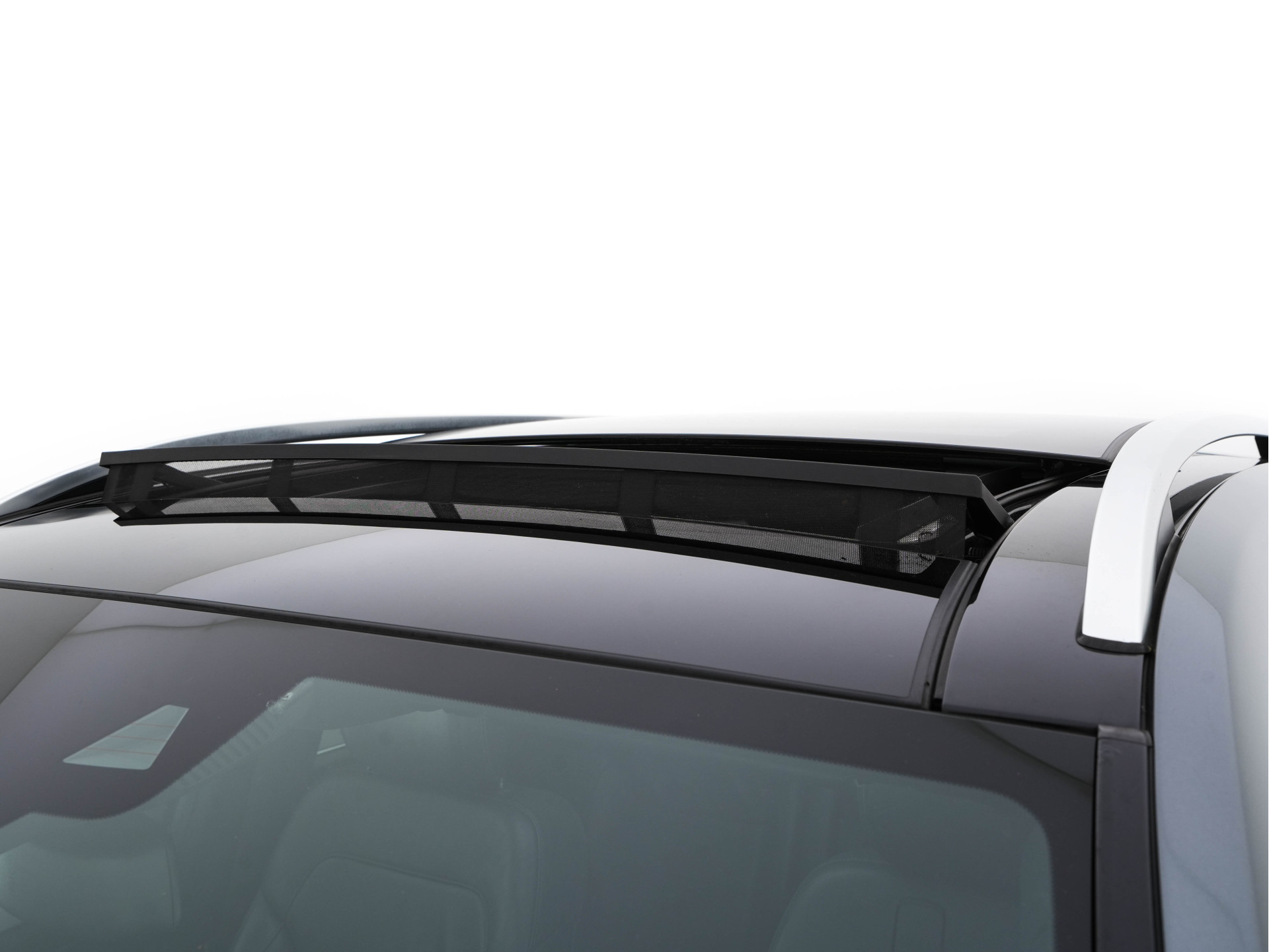 Mercedes-Benz GLS 350 d 4MATIC AMG-Line [ 7-Pers ] *PANO | LEATHER | FULL-LED | DISTRONIC | NAVI-FULLMAP | HEAT/COLD-COMFORTSEATS | BLINDSPOT | MEMORY-PACK | HARMAN/KARDON | TOPVIEW | KEYLESS | SHIFTPADDLES | PRIVACY-GLASS | TOWBAR | 21''ALU*