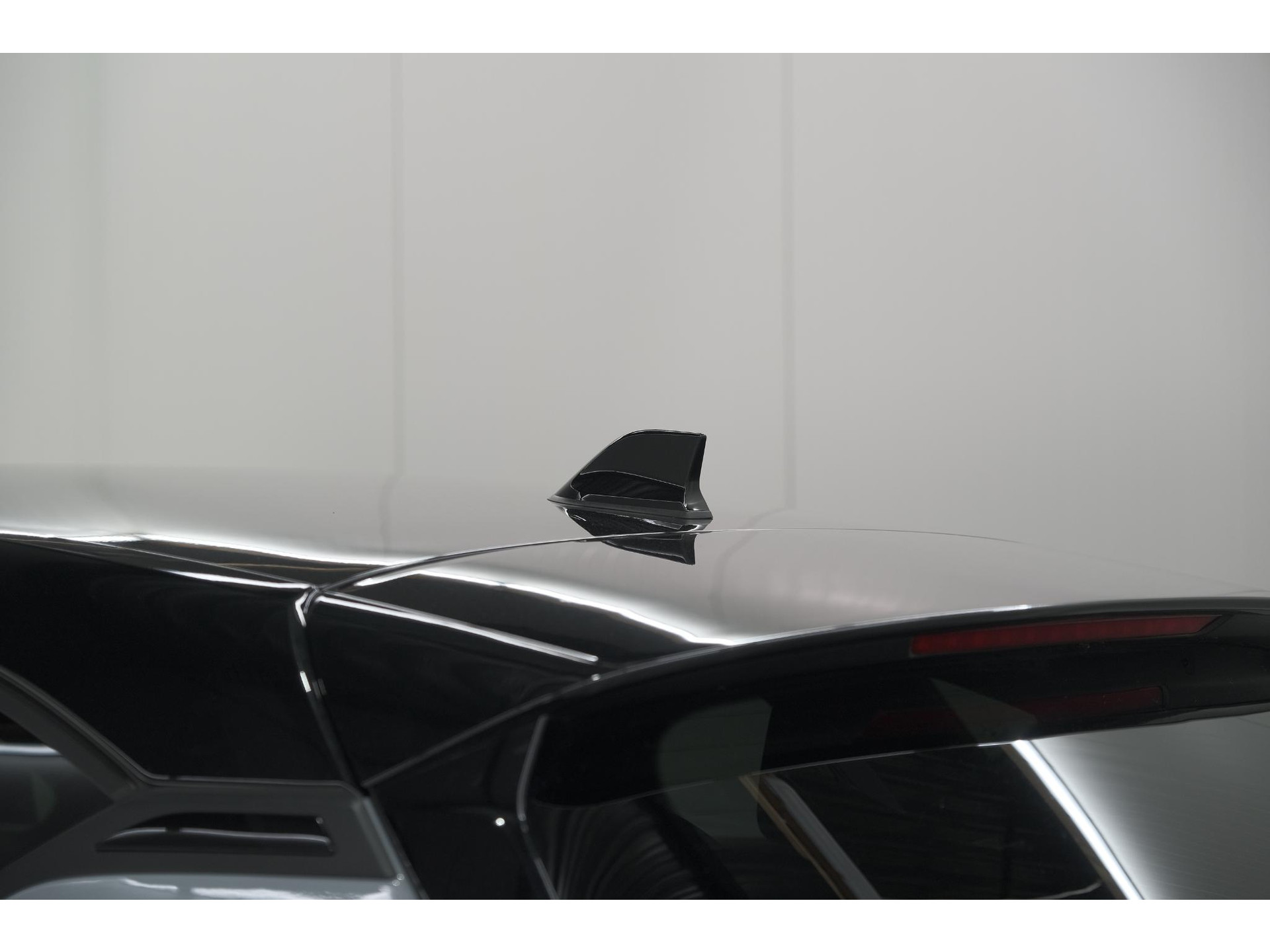 Renault Captur 1.8 E-Tech Full Hybrid 160 Techno | Camera | Adaptieve Cruise Control | Navigatie