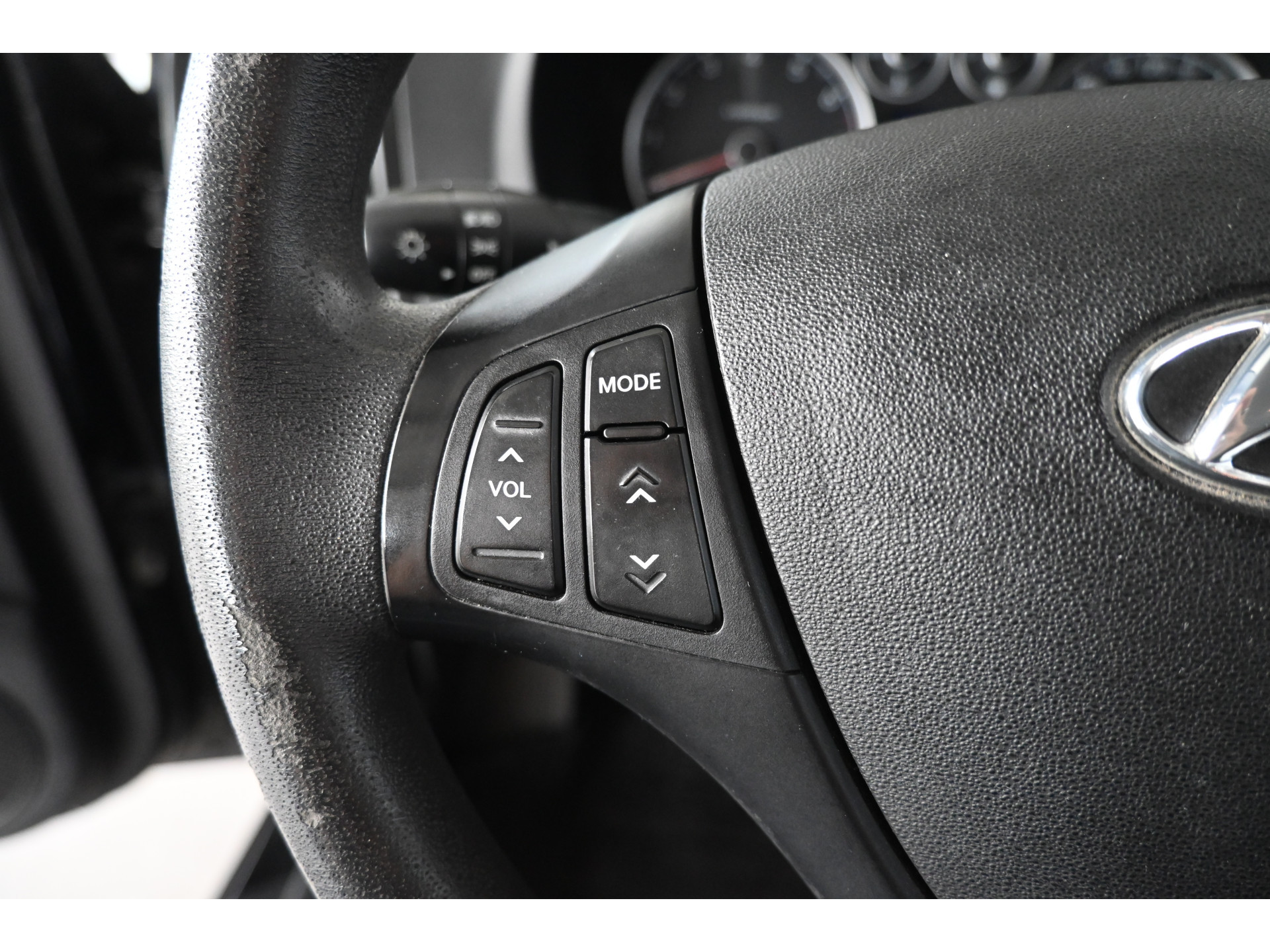 Hyundai i30 CW 1.4i Blue Active Cool Airco Elektrisch Pakket! Direct Leverbaar! All in Prijs! Inruil Mogelijk!