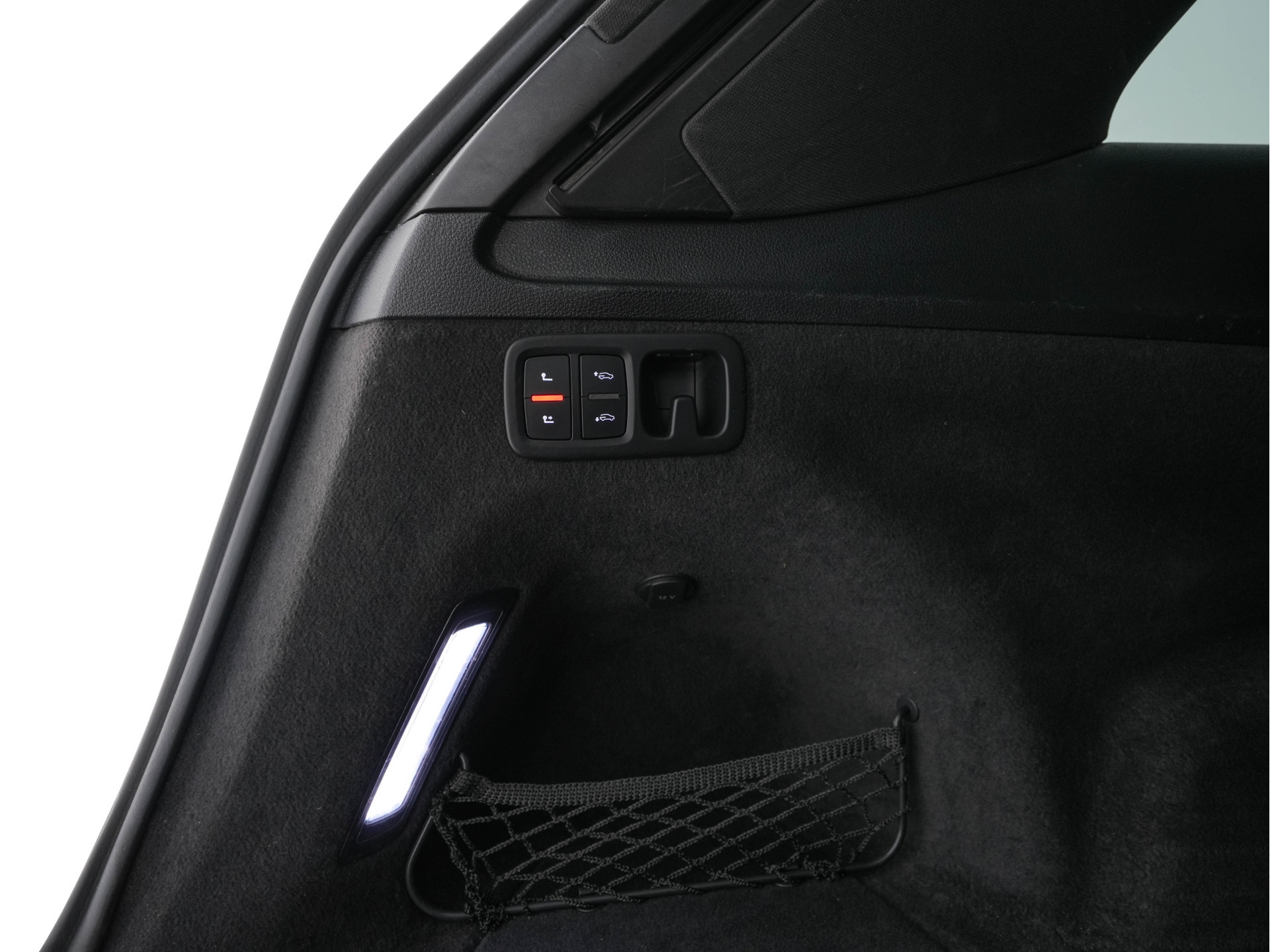 Audi SQ7 4.0 TDI Quattro Pro Line + Aut. *PANO | LUXURY-LEATHER | FULL-LED | DIGI-COCKPIT | BOSE-SOUND | KEYLESS | CAMERA | NAVI-FULLMAP | HEATED/VENTILATED-COMFORTSEATS | SHIFT-PADDLES | CARBON-INLAY | ECC | ADAPTIVE-CRUISE |