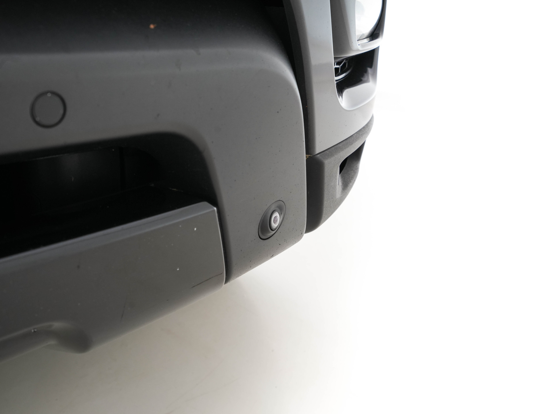 Land Rover Range Rover Sport 3.0 SDV6 Hybrid Autobiography Dynamic AWD Aut. *PANO | BI-XENON | TOP-VIEW | LEATHER | BLIND-SPOT | MEMORY-PACK | NAVI-FULLMAP | CRUISE | SPORT-SEATS | DIGI-COCKPIT | LANE-ASSIST | TOWBAR |  21"ALU *