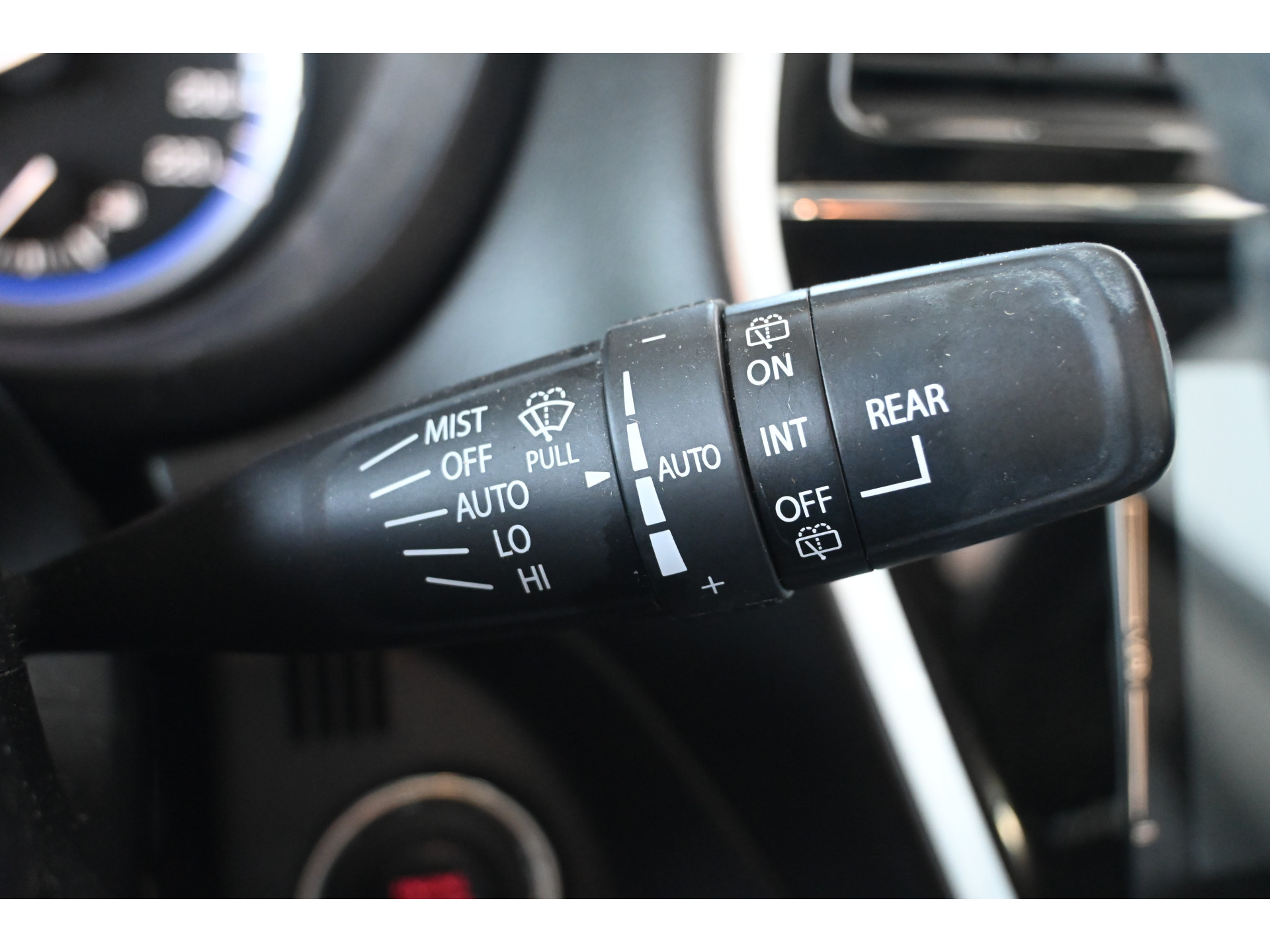 Suzuki S-Cross 1.0 Boosterjet Stijl Clima Navigatie Panoramadak Stoelverwarming Goed Onderhouden! Inruil Mogelijk!