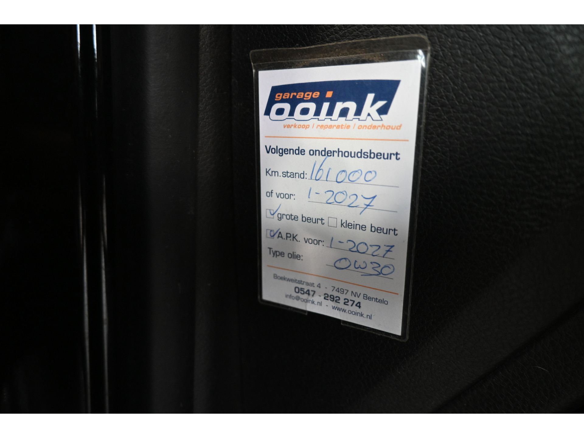 Jeep Renegade 1.3T Limited Automaat Clima Carplay Cruise Control 1e Eigenaar Rijklaarprijs! Inruil Mogelijk!