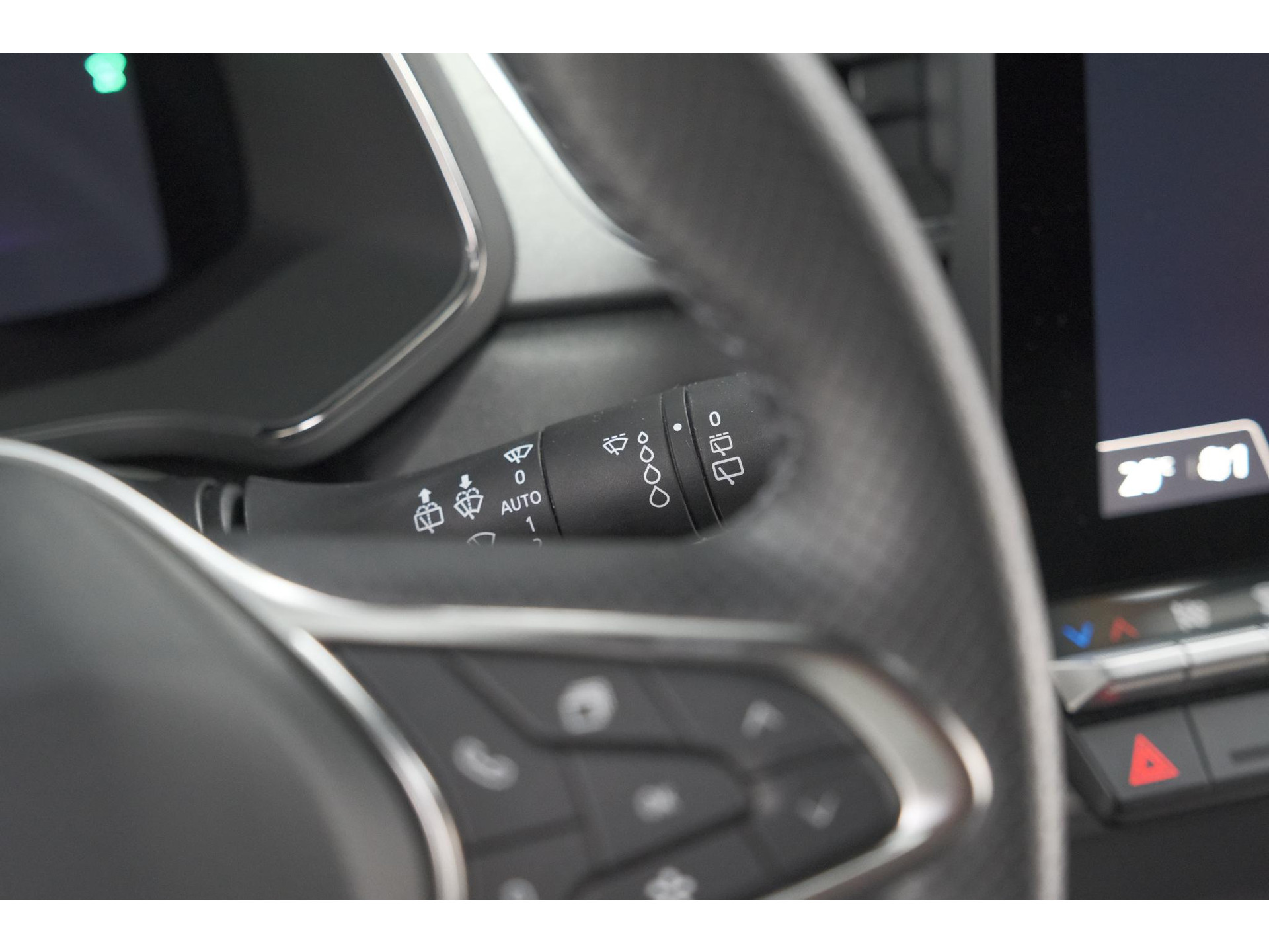 Renault Captur 1.8 E-Tech Full Hybrid 160 Techno | Camera | Adaptieve Cruise Control | Navigatie