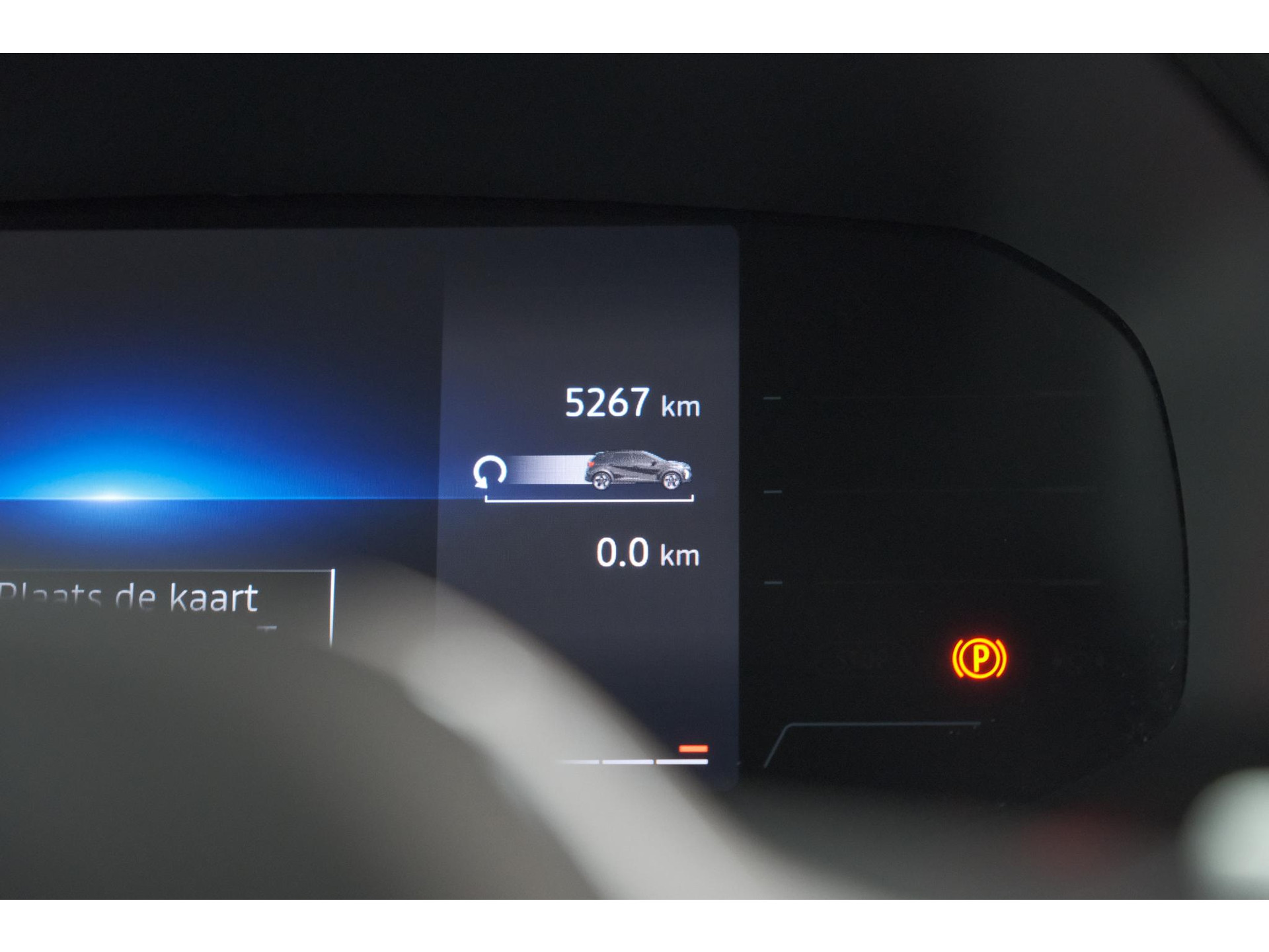 Renault Captur Mild Hybrid 160 EDC Techno | Pack Winter | Camera | Adaptieve Cruise Control | Apple Carplay