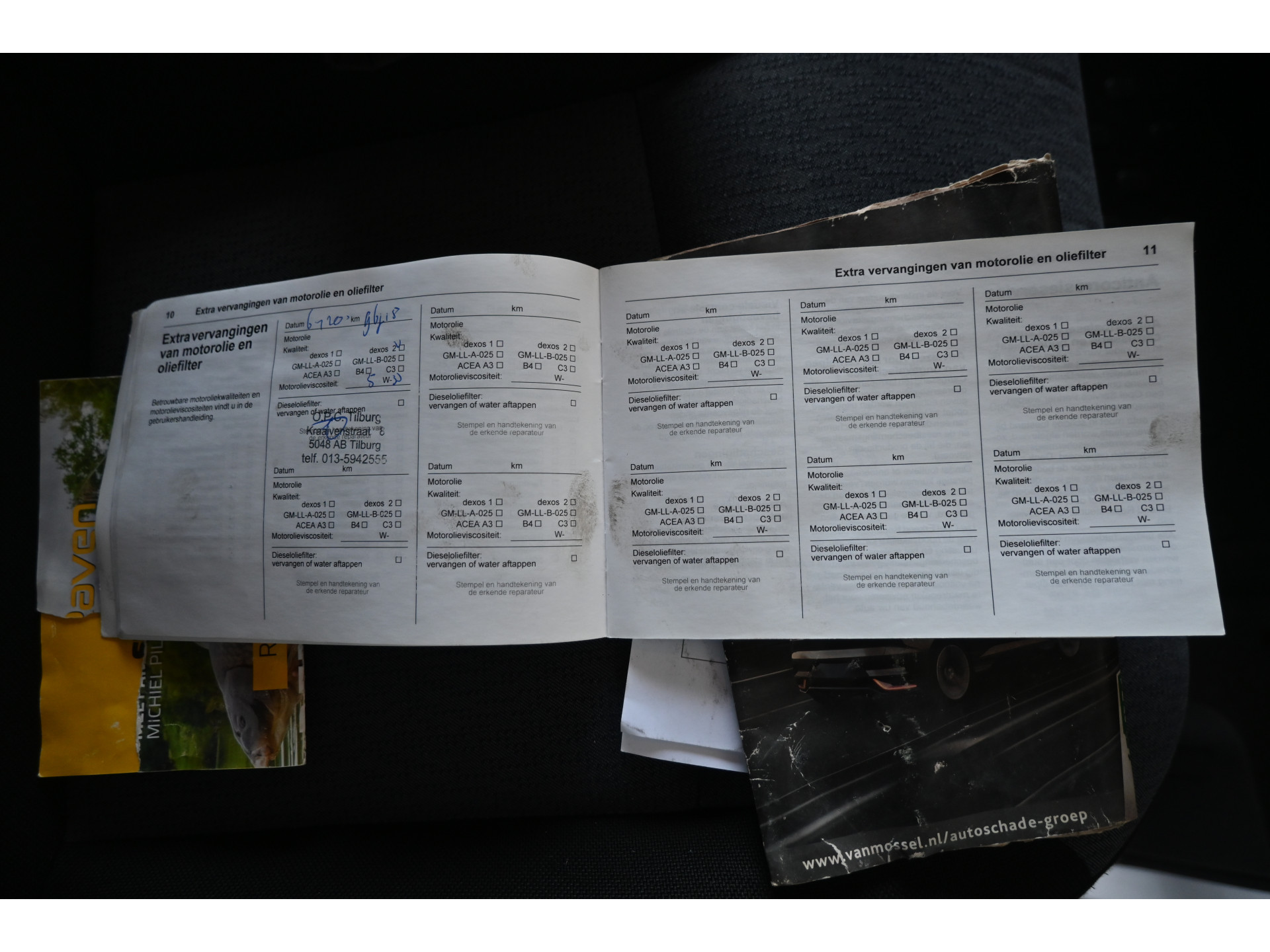 Opel Vivaro 1.6 CDTI L1H1 Edition 3 Zits Airco Cruise Control Schuifdeur Trekhaak Rijklaarprijs! Inruil Mogelijk!