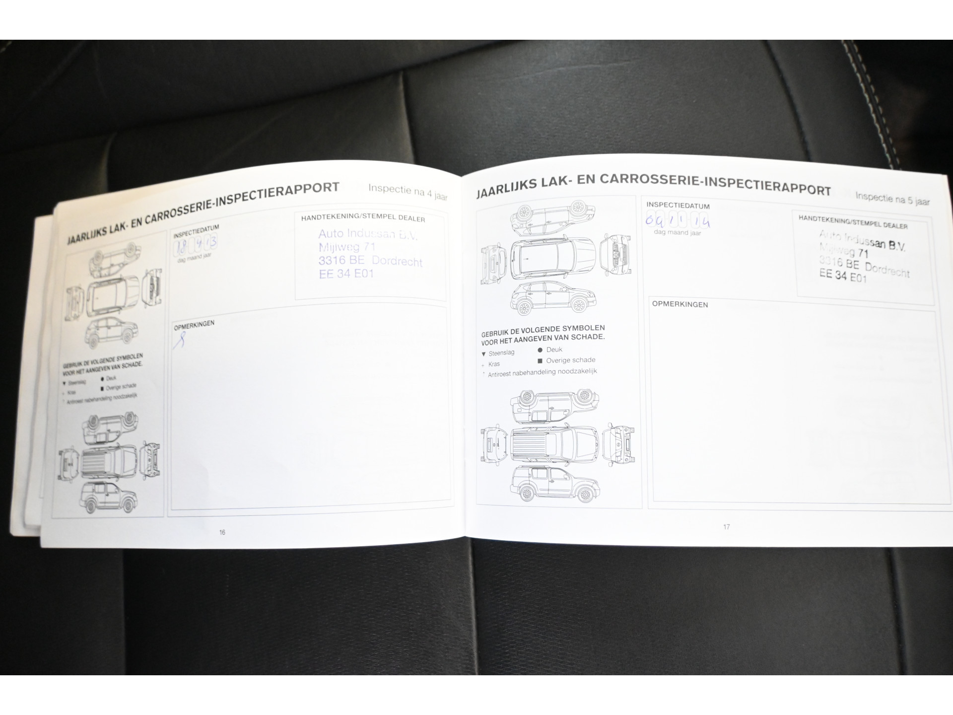 Nissan Qashqai +2 2.0 Tekna 4WD Automaat Clima Panoramadak 7-Persoons Navigatie Licht metaal Inruil mogelijk