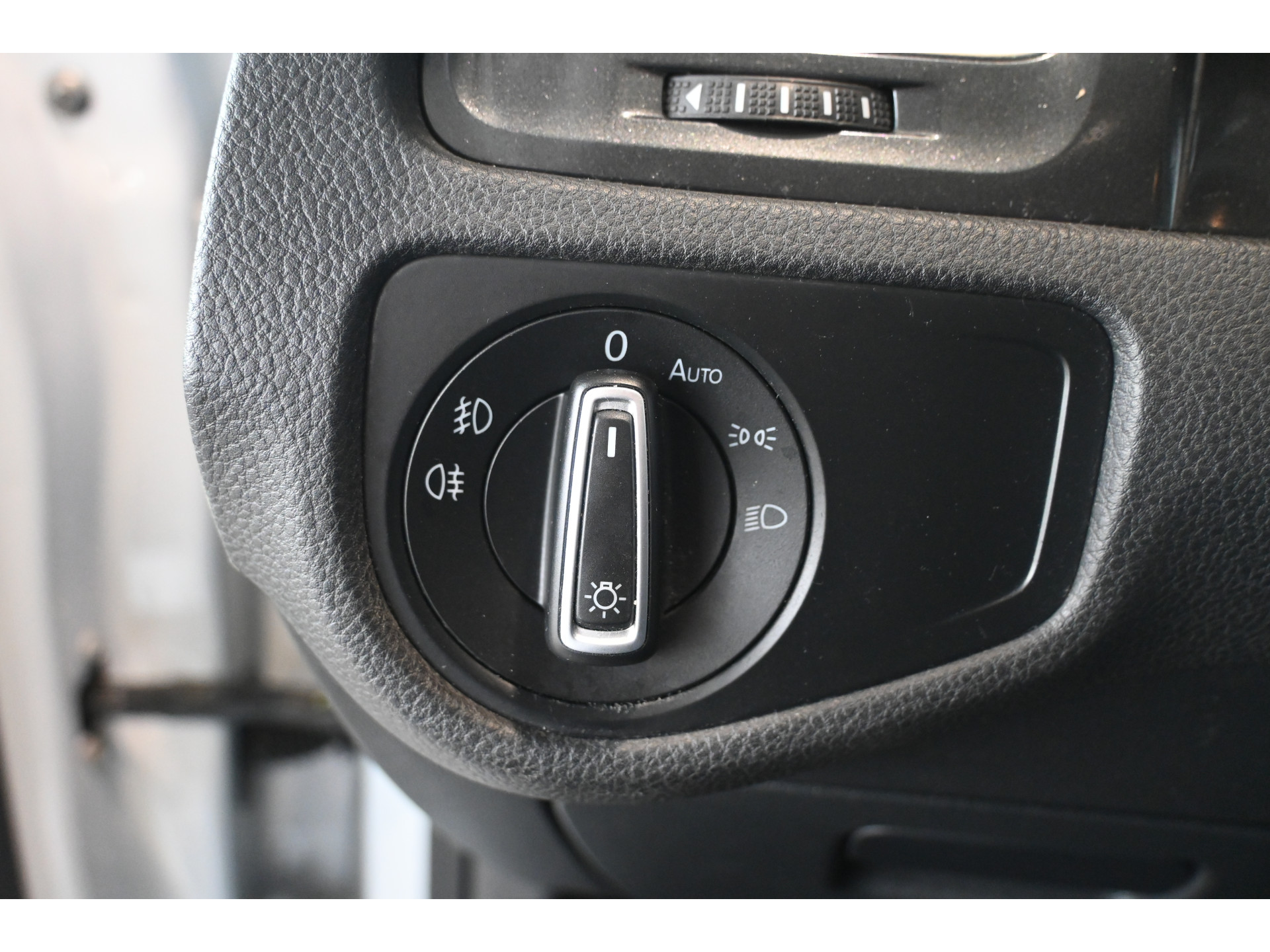 Volkswagen Golf Variant 1.0 TSI Comfortline Carplay Cruise control LED Clima Navigatie 1e Eigenaar PDC Inruil Mogelijk!