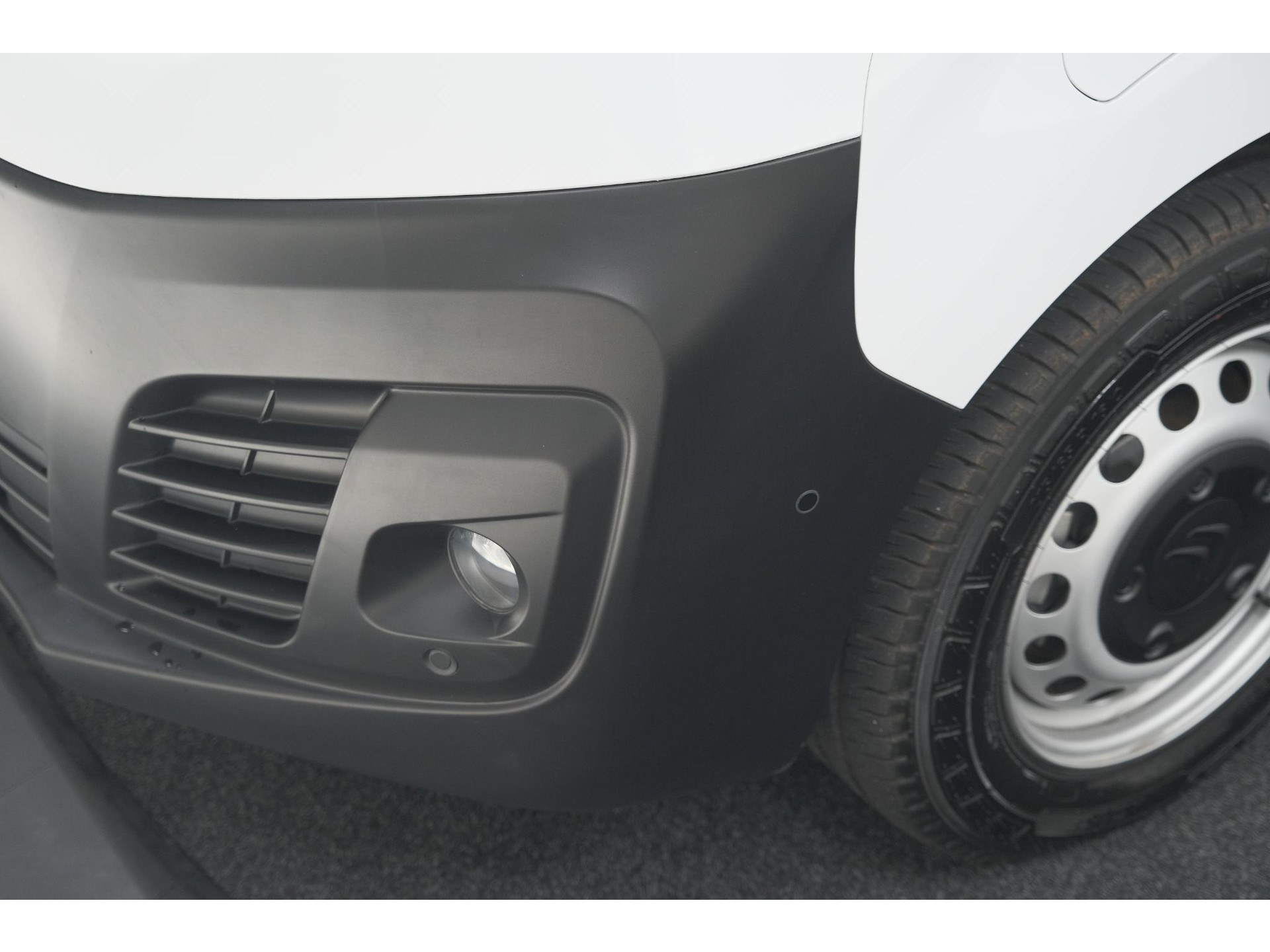 Citroen ë-Jumpy L2 136 50 kWh | Camera | Navigatie | Parkeersensoren | Apple Carplay