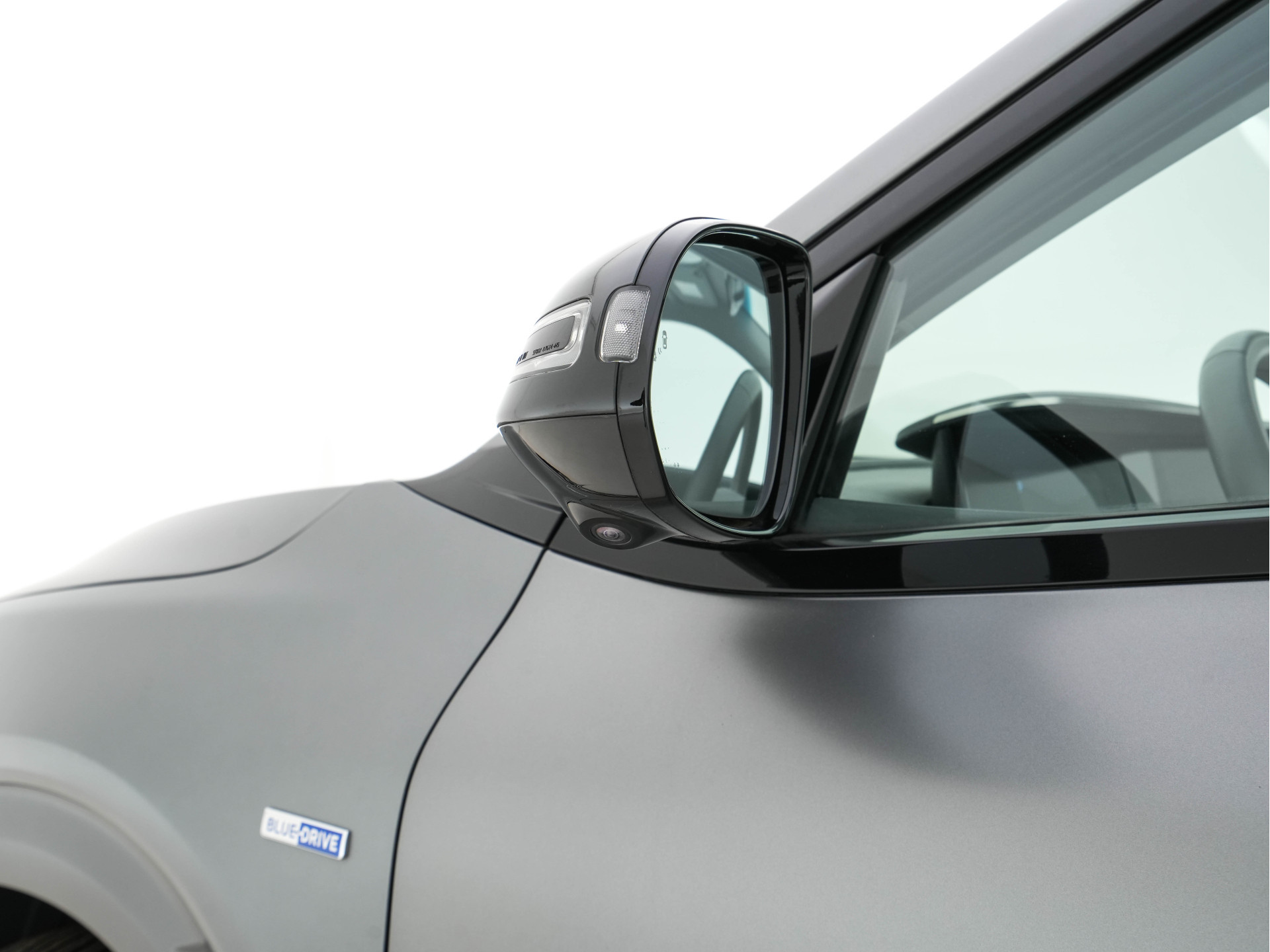 Hyundai NEXO FCEV Plus Pack [ HYDROGENIUM ] (INCL-BTW) Aut. *PANO | LEATHER | NAVI-FULLMAP | ADAPTIVE-CRUISE |  FULL-LED | KEYLESS | DAB |  KRELL-AUDIO | DIGI-WIDESCREEN-COCKPIT | SURROUND-VIEW | SHIFT-PADDLES | COMFORT-SEATS |