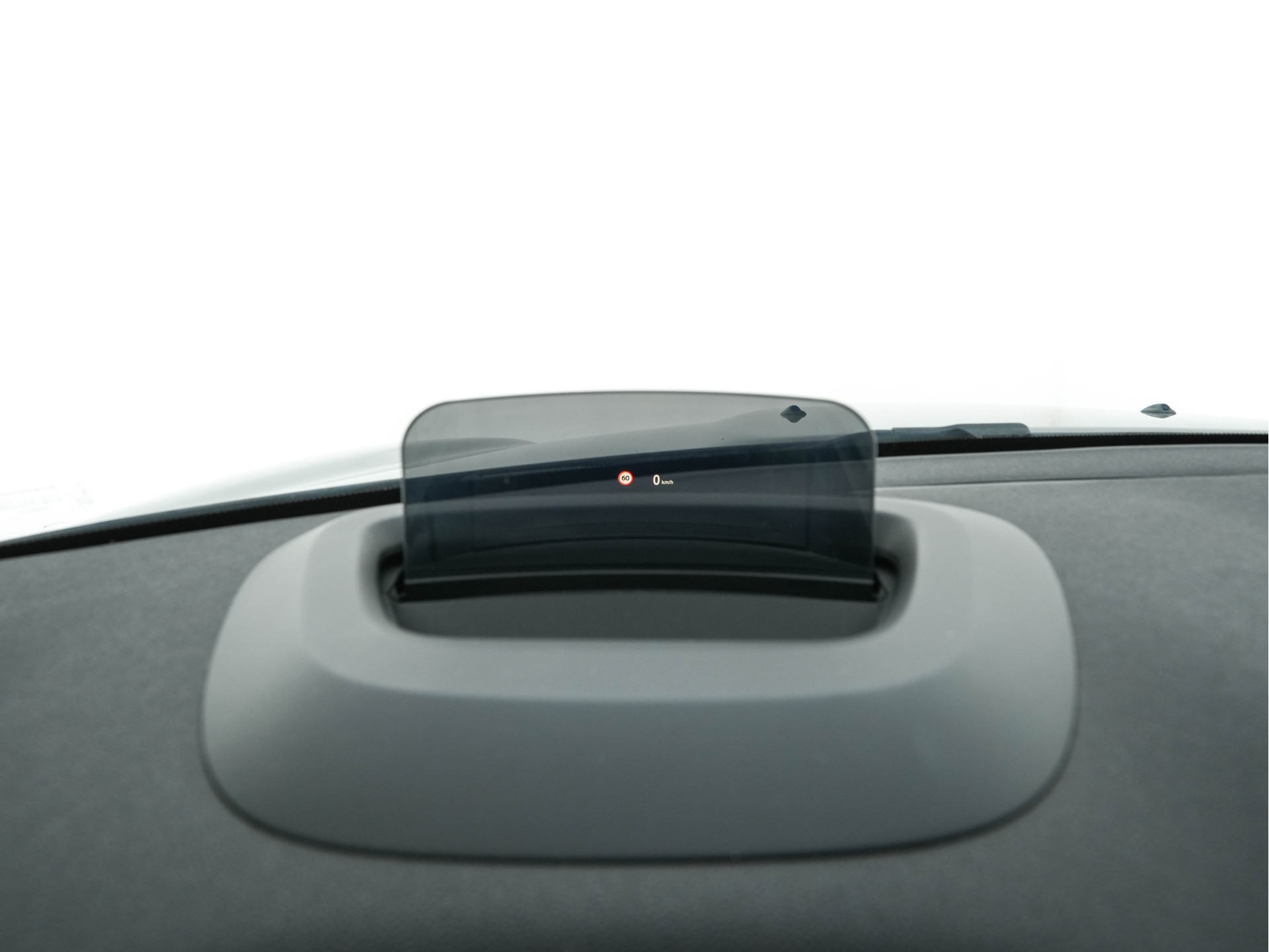 MINI Mini Countryman 2.0 Cooper S Knightsbridge Edition JCW-Sportpack Aut. *PANO |  LEATHER | FULL-LED | HARMAN/KARDON-AUDIO | HEATED-SPORTSEATS | KEYLESS | CAMERA | AMBIENT-LIGHT | NAVI-FULLMAP | HEAD-UP | PRIVACY-GLASS | SHIFT-PADDLES | 18''ALU*