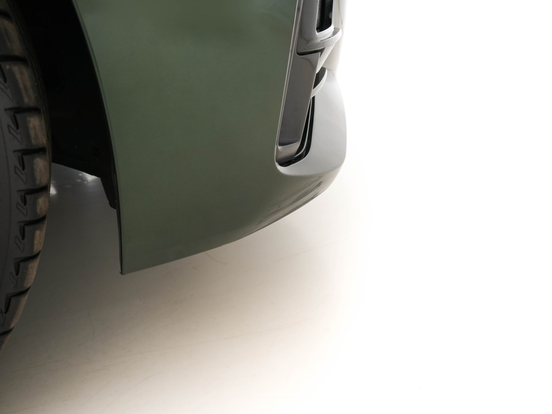 BMW 4-serie Coupé 420i ( new-modell ) M-Sport-Pack High Executive (INCL-BTW) Aut.*PANO | LASER-LED | LEATHER | DIGI-COCKPIT | CAMERA | HIFI-SOUND | HEATED-SPORTSEATS | NAVI-FULLMAP | AMBIENT-LIGHT | ECC | CARPLAY | PDC | CRUISE | 19''ALU *