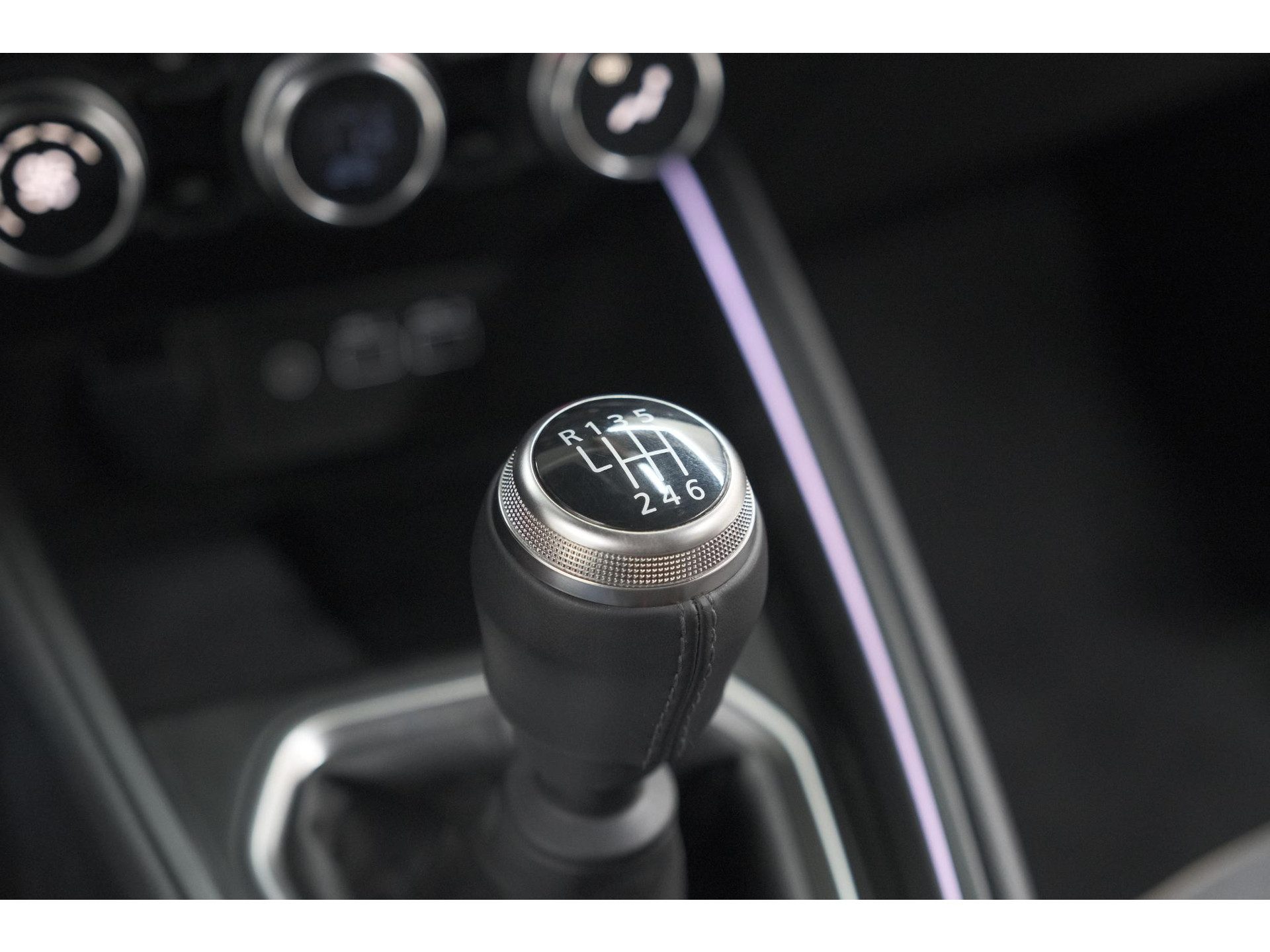 Renault Clio 1.0 TCe 90 GPF techno | 360 Camera | Adaptieve Cruise Control | 9.3 Inch Groot Scherm