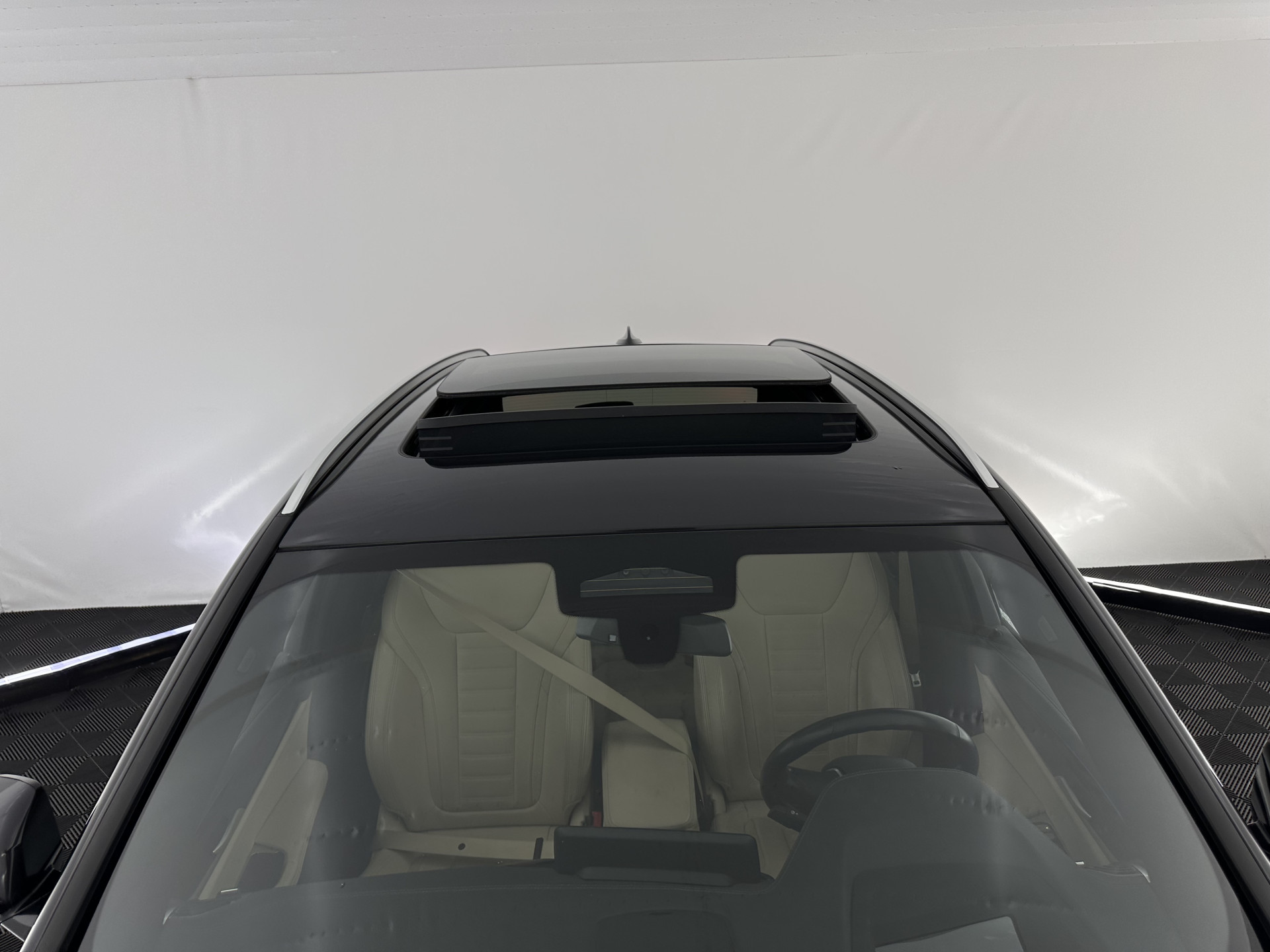 BMW iX3 High Executive 80 kWh [ 3-Fase-11kW ] {SOH-96%} (INCL-BTW) Aut. *PANO | LEATHER | HARMAN/KARDON | FULL-LED | BLINDSPOT | MEMORY-PACK | DIGI-COCKPIT | HEATED-SPORTSEATS | KEYLESS | TOPVIEW | DAB+ | NAVI-FULLMAP | HEAD-UP | 20''ALU*