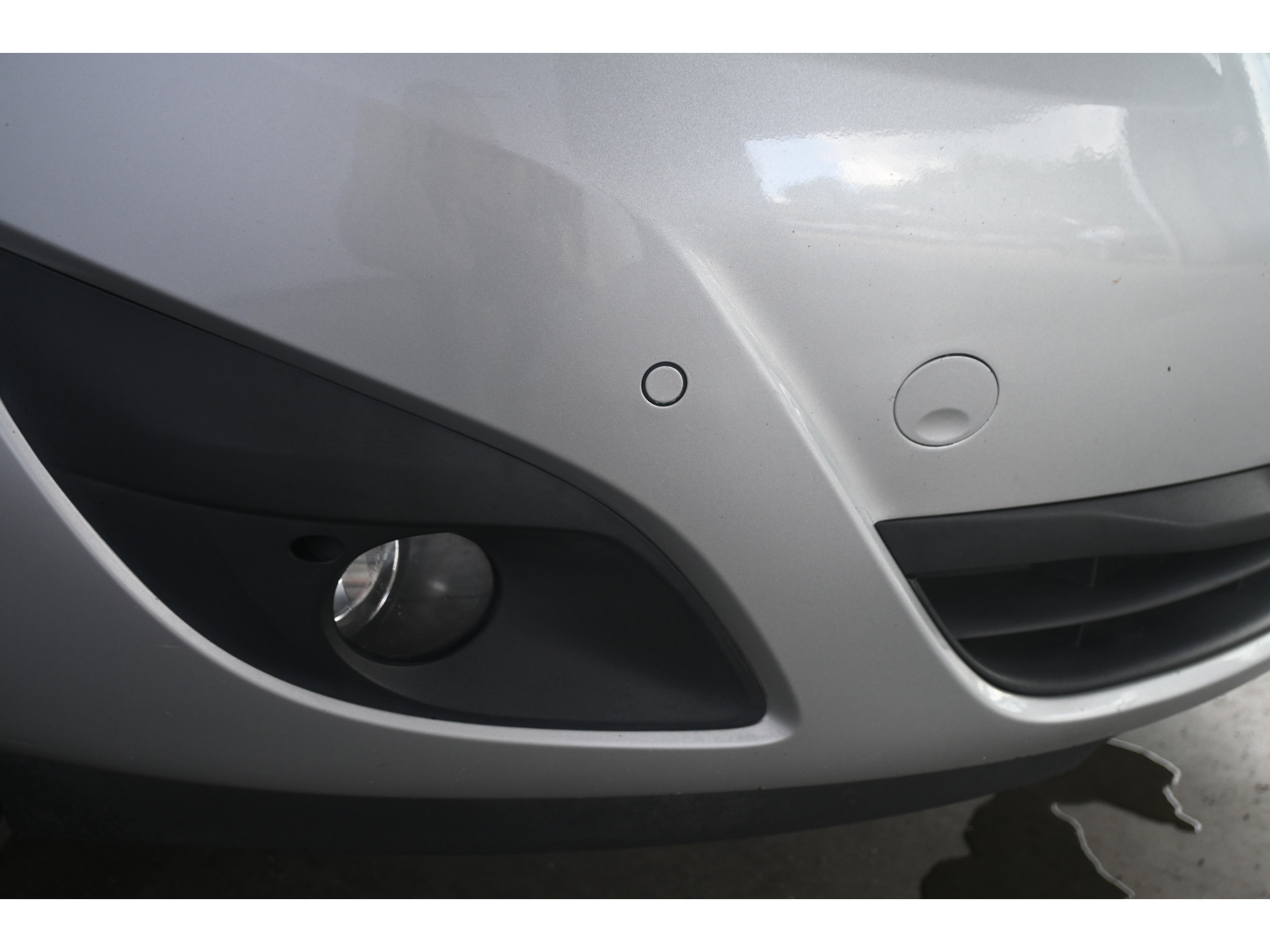 Opel Meriva 1.4 Turbo Cosmo Airco Cruise Control Trekhaak Rijklaarprijs Inruil Mogelijk!