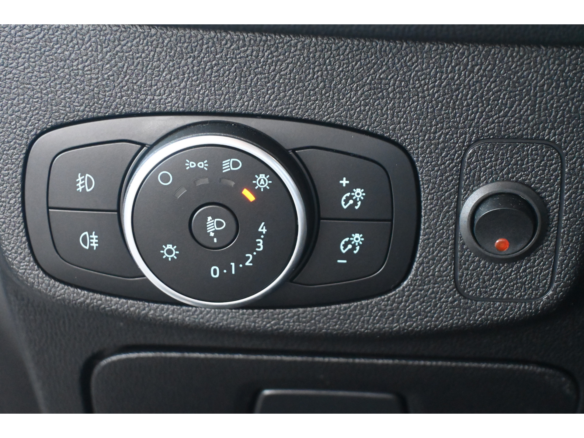 Ford Focus Wagon 1.0 Active Business Automaat Navigatie Carplay LED Rijklaarprijs Inruil Mogelijk!