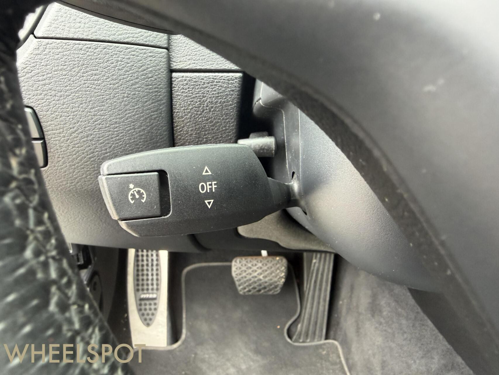 BMW X1 xDrive28i M-Sport|Pano|H&K|Keyless|Memory|Dealer OH