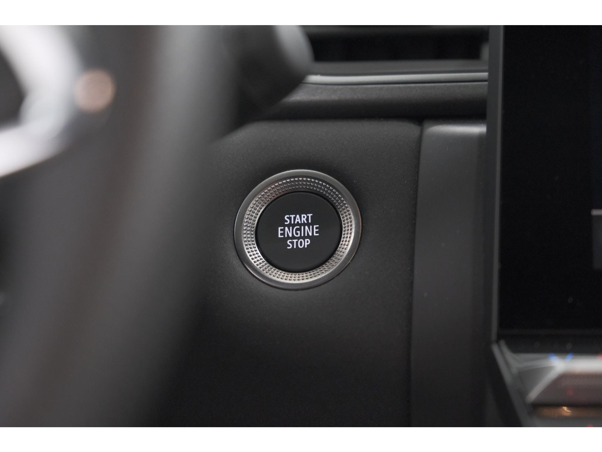 Renault Captur 1.8 E-Tech Full Hybrid 160 Techno | Camera | Adaptieve Cruise Control | Navigatie