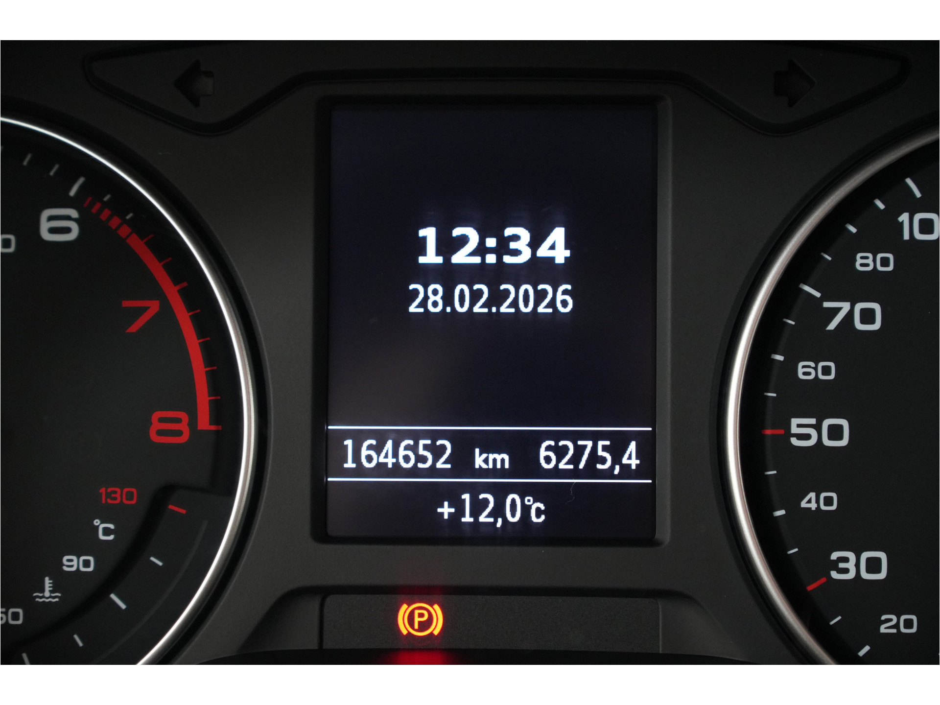 Audi A3 Sportback 35 TFSI CoD Design Pro Line Plus | Trekhaak | Stl. verw. | Climate | PDC | LED |