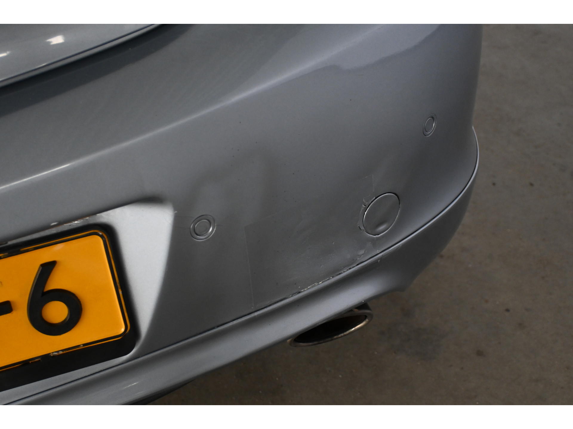 Opel Insignia 2.8 T Executive 4x4 Automaat Clima Navigatie Leder Goed Onderhouden! Inruil Mogelijk!