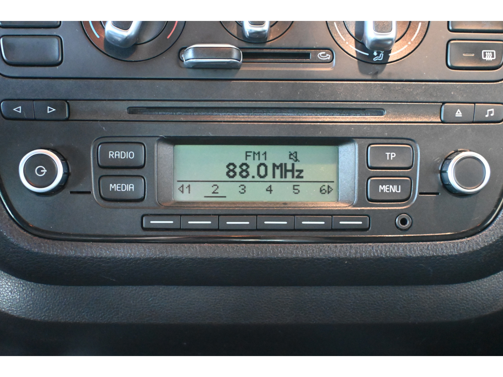 ŠKODA Citigo 1.0 Greentech Sprint Airco Cruise Control Lichtmetaal Goed Onderhouden! Inruil Mogelijk!