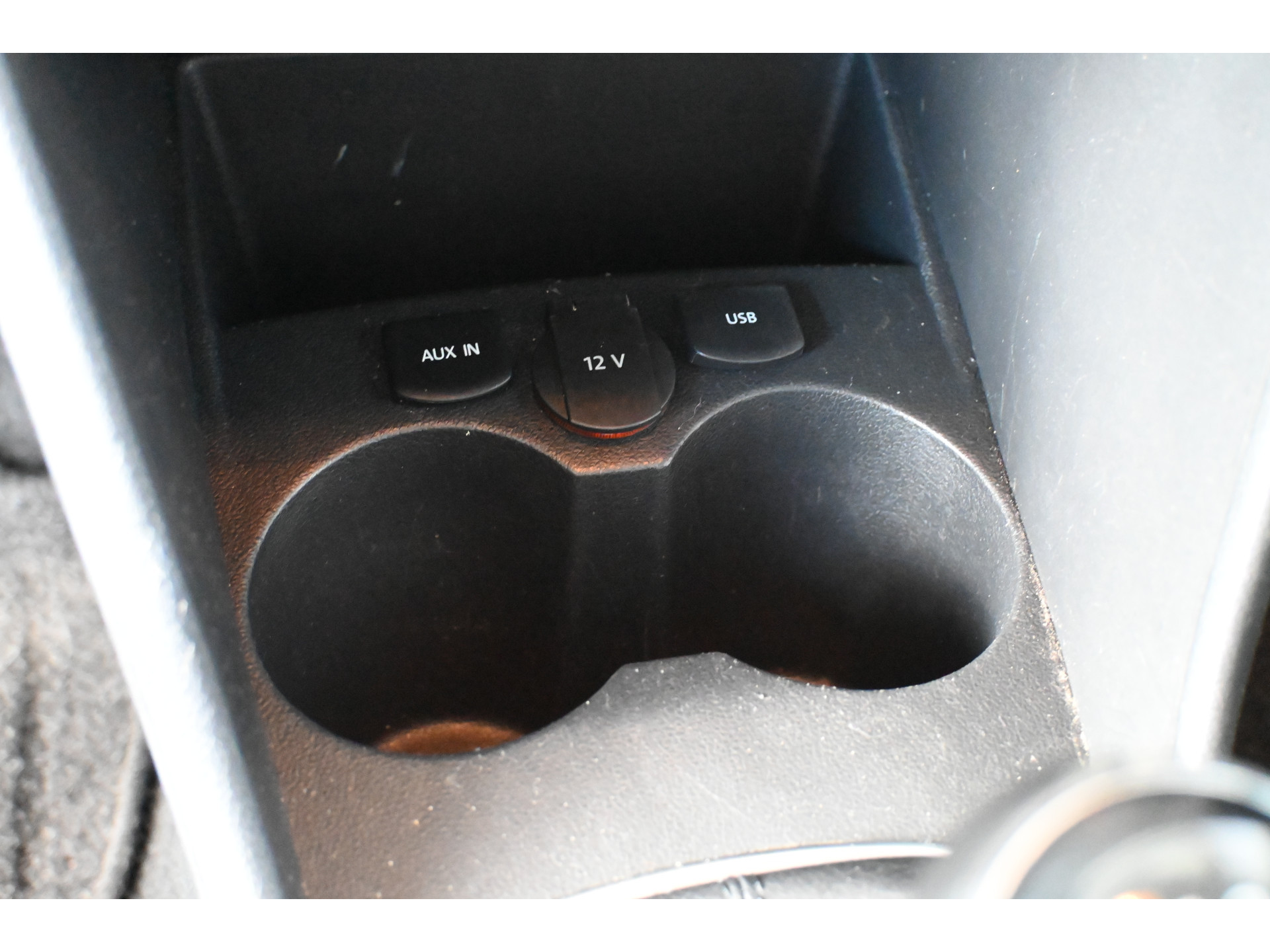 Volkswagen Polo 1.0 BlueMotion Edition Clima Navigatie Cruise Control Goed Onderhouden! Inruil Mogelijk!