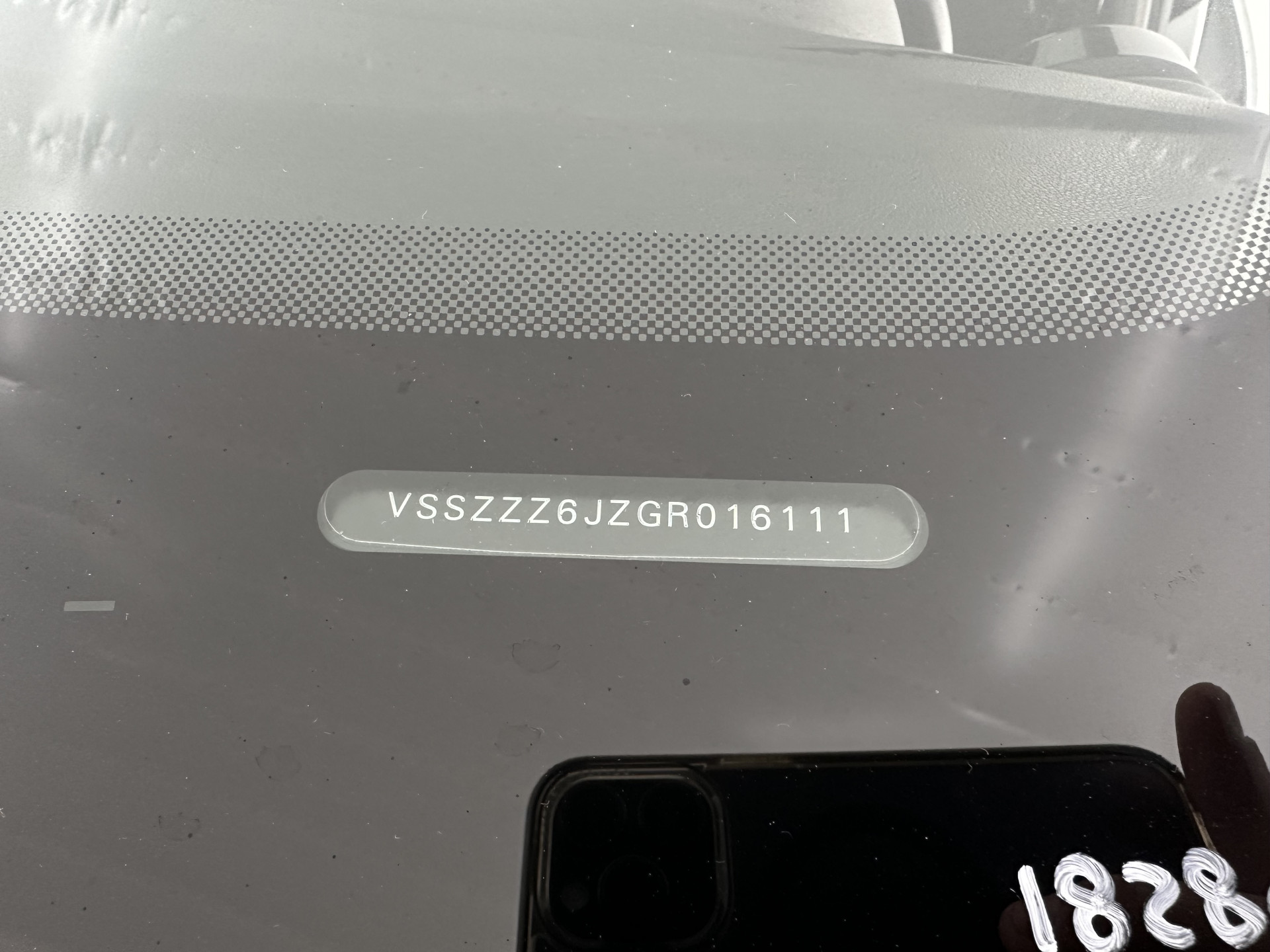 SEAT Ibiza 1.0 EcoTSI Style *COMFORT-SEATS | AIRCO | CRUISE | PDC | 15''ALU*