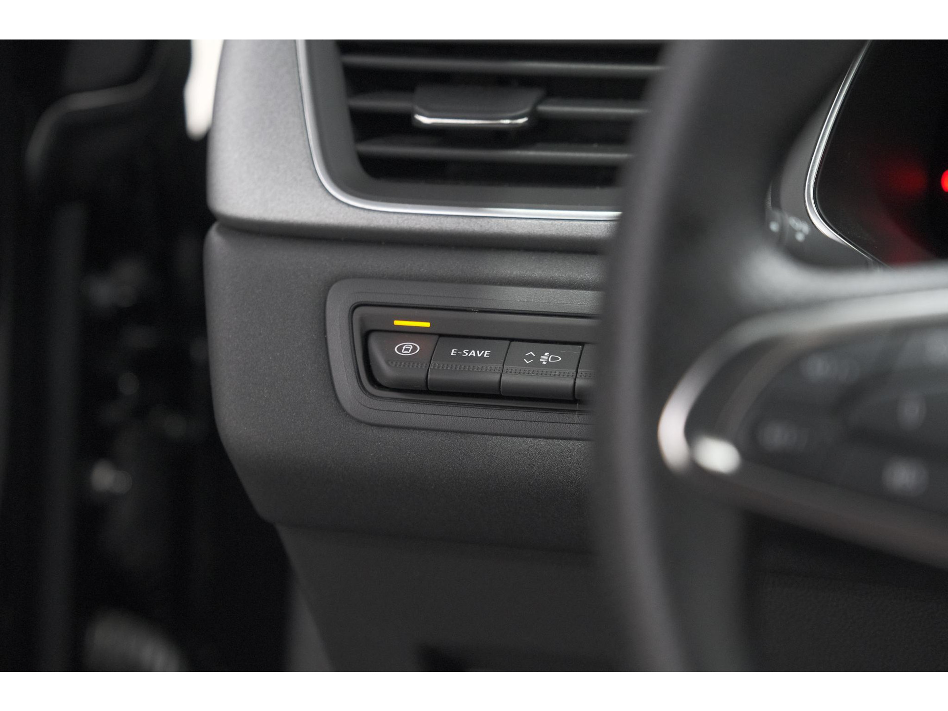 Renault Captur 1.8 E-Tech full hybrid 160 techno | Camera | Adaptieve Cruise Control | Navigatie