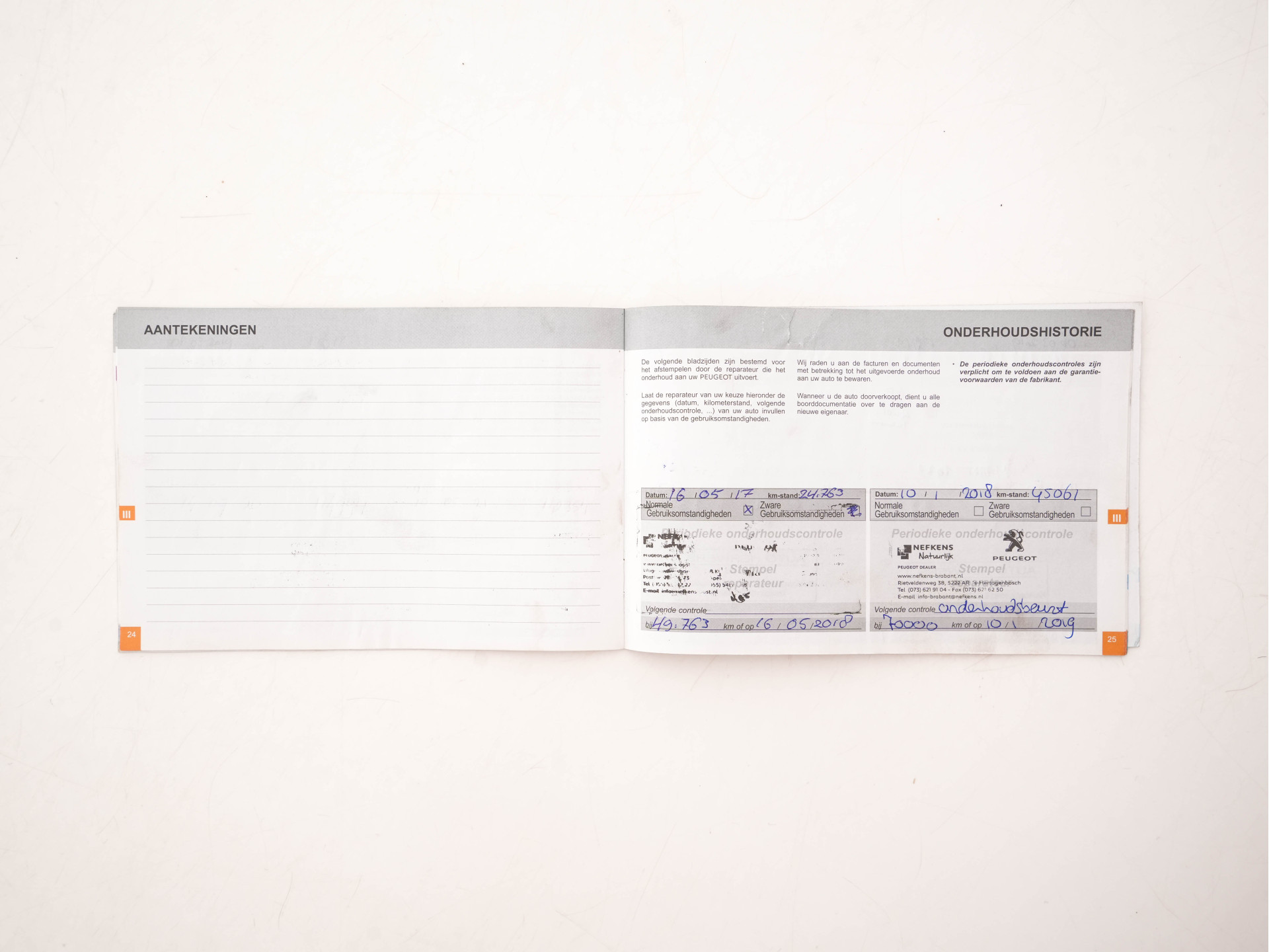 Peugeot 208 1.6 BlueHDi GT-line *PANO | LEATHER-FABRIC | JBL-AUDIO | HEATED-SPORTSEATS | NAVI-FULLMAP | CAMERA | DAB+ | PRIVACY-GLASS | TOWBAR | 17''ALU*