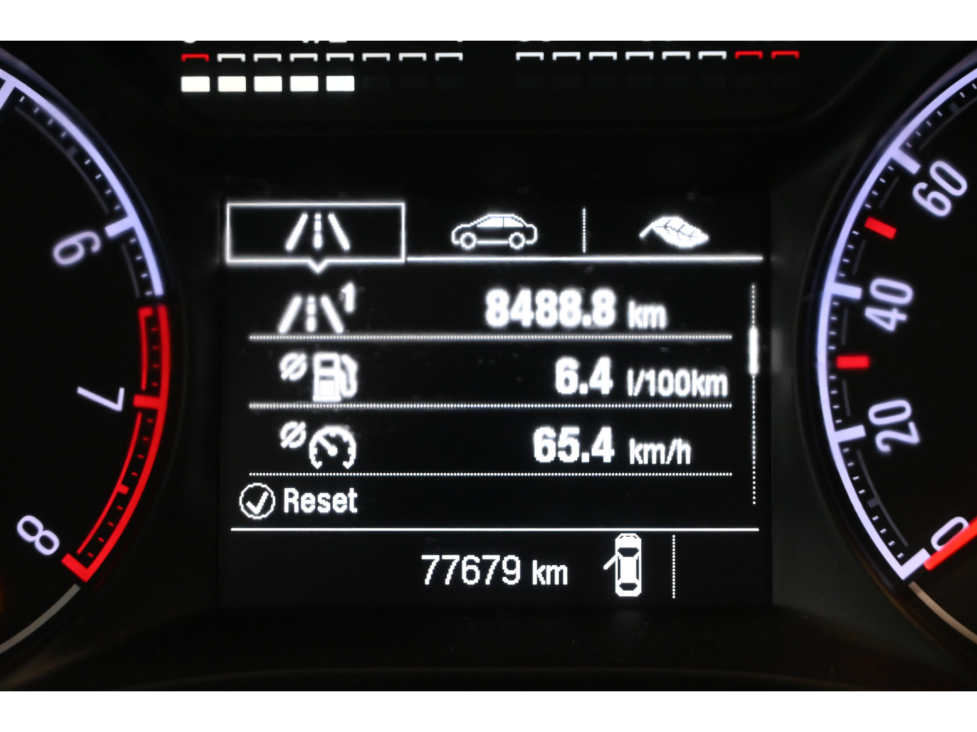 Opel Corsa 1.0 Turbo Color Edition Nap Airco Cruise Pdc Lichtmetaal 1e Eigenaar 100% Onderhouden! Inruil Mogelijk!